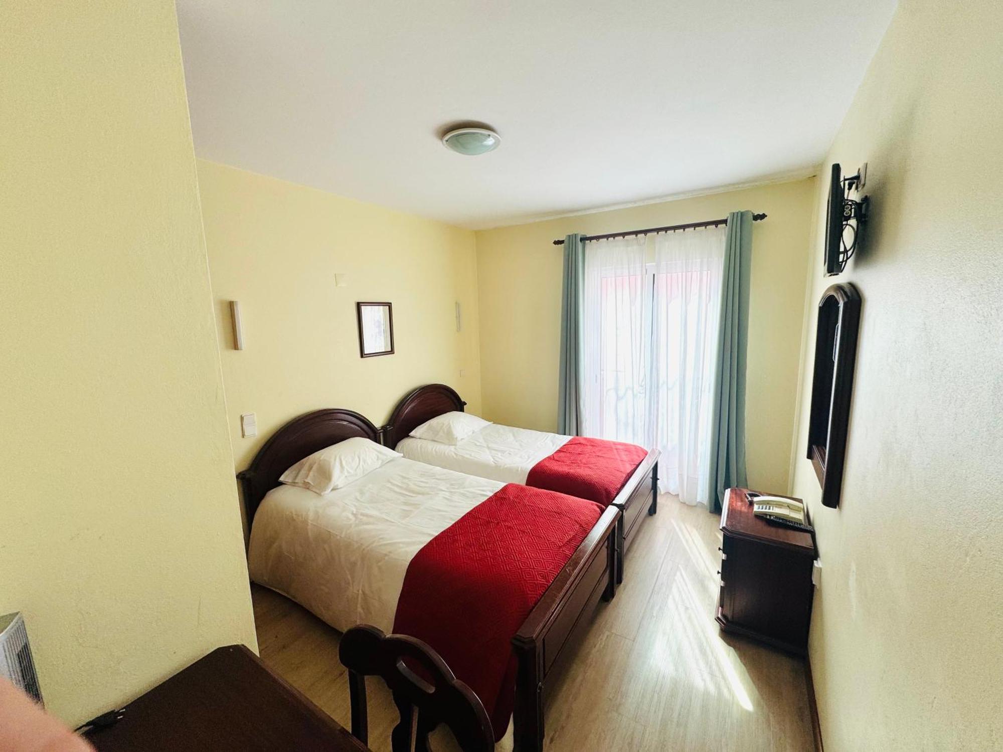 Residencial Santo Antonio