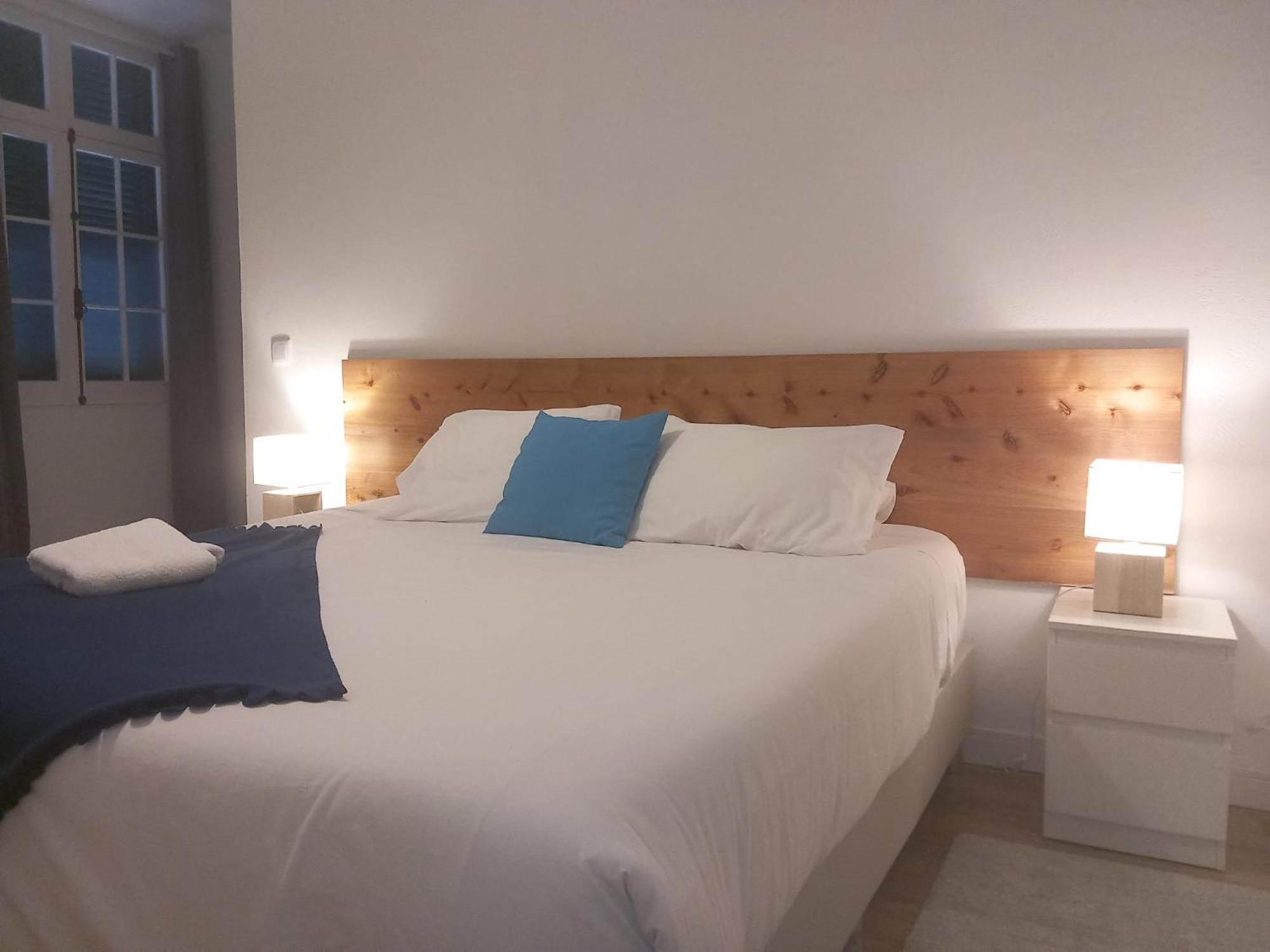 & Hostel *