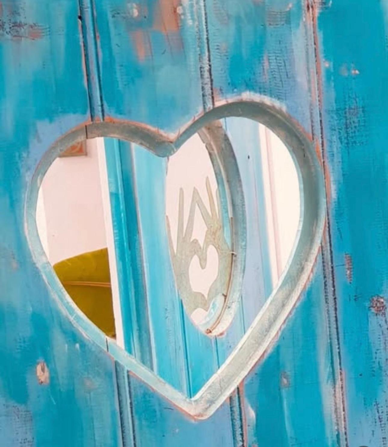 Casa Boho Your Happy Place In Calheta Apartamento Calheta (Madeira)