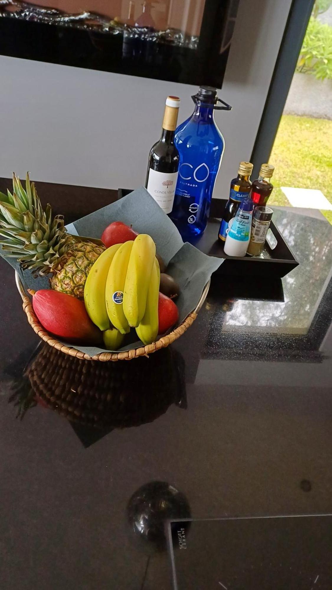 Casa Da Arvore Сasa de vacaciones