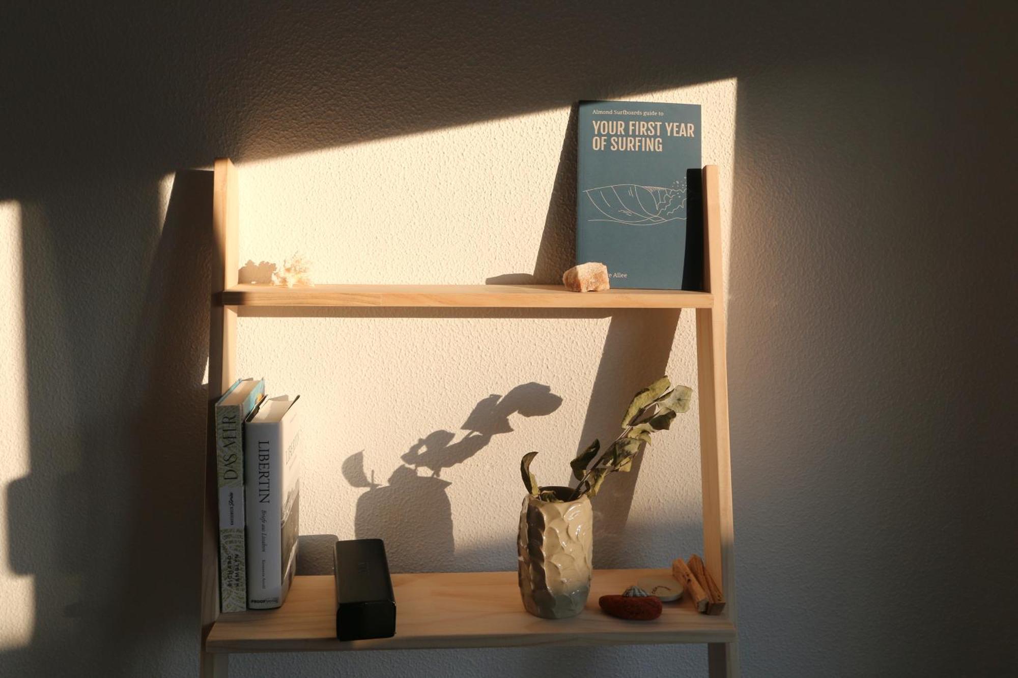 Holiday home Casa Ondas - Ocean-inspired Fao