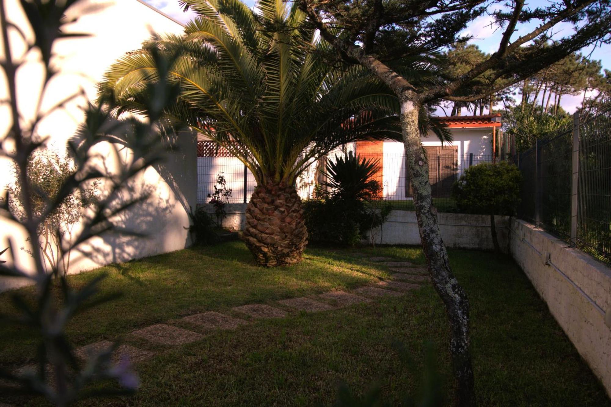 Holiday home Casa Ondas - Ocean-inspired Fao