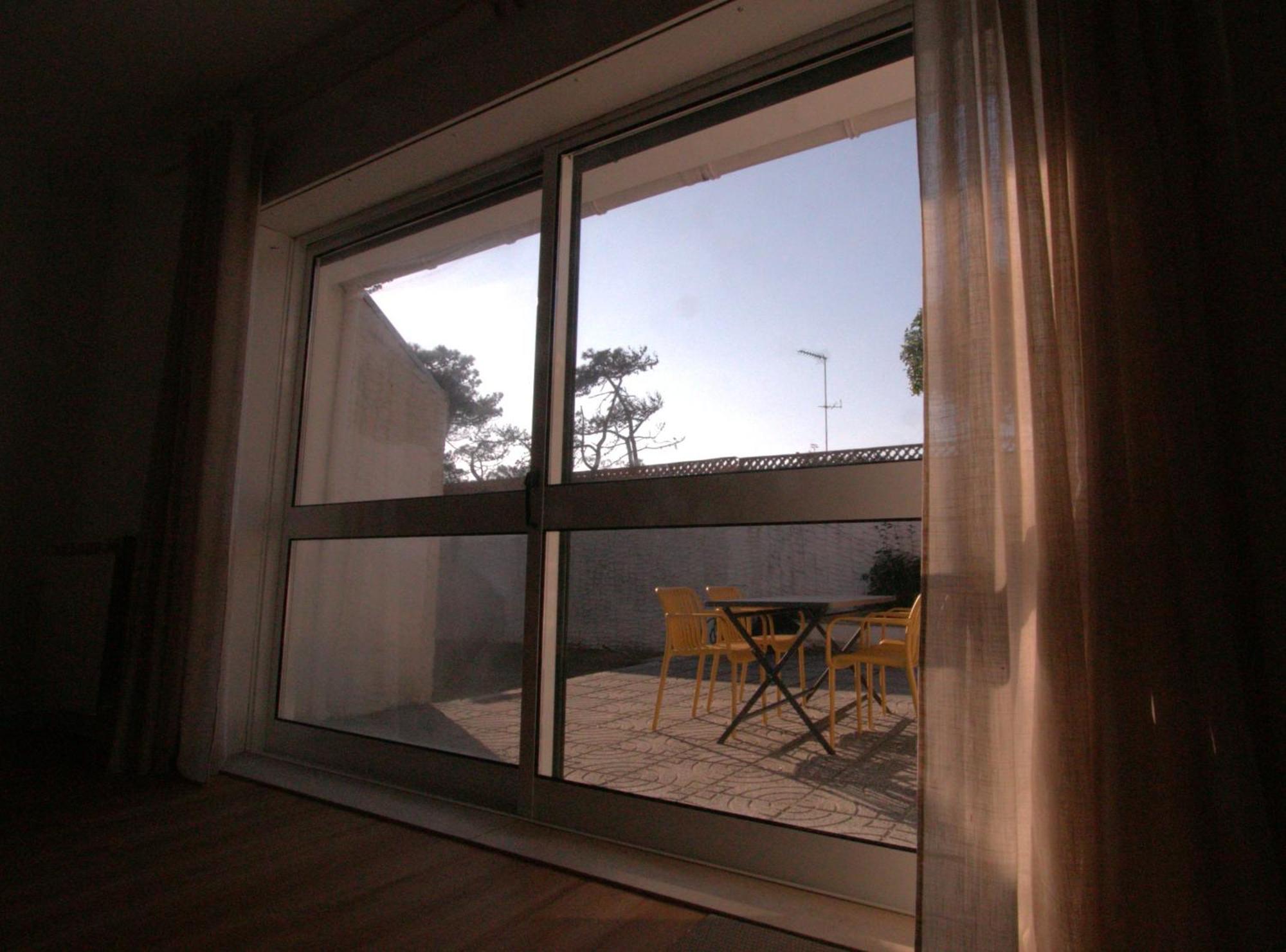 Holiday home Casa Ondas - Ocean-inspired
