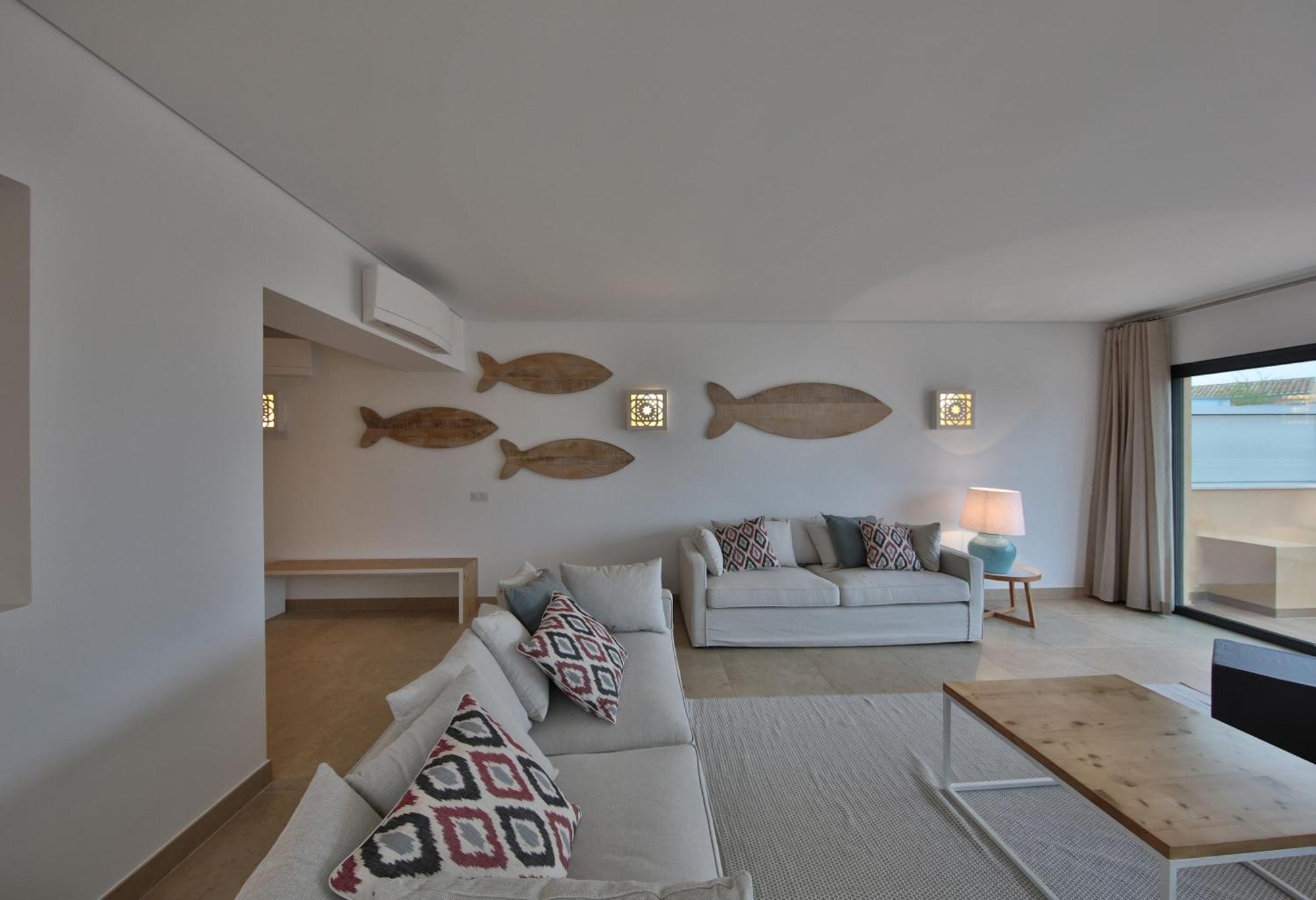 Aldeamento Turistico Da Prainha Holiday park 3*