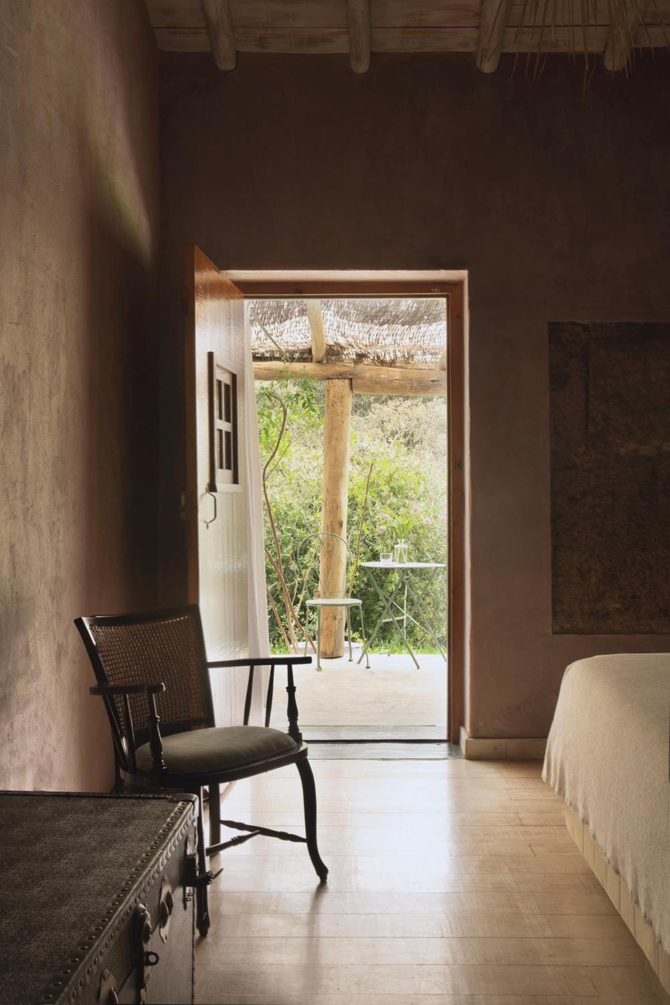 Guest house Muxima - *
