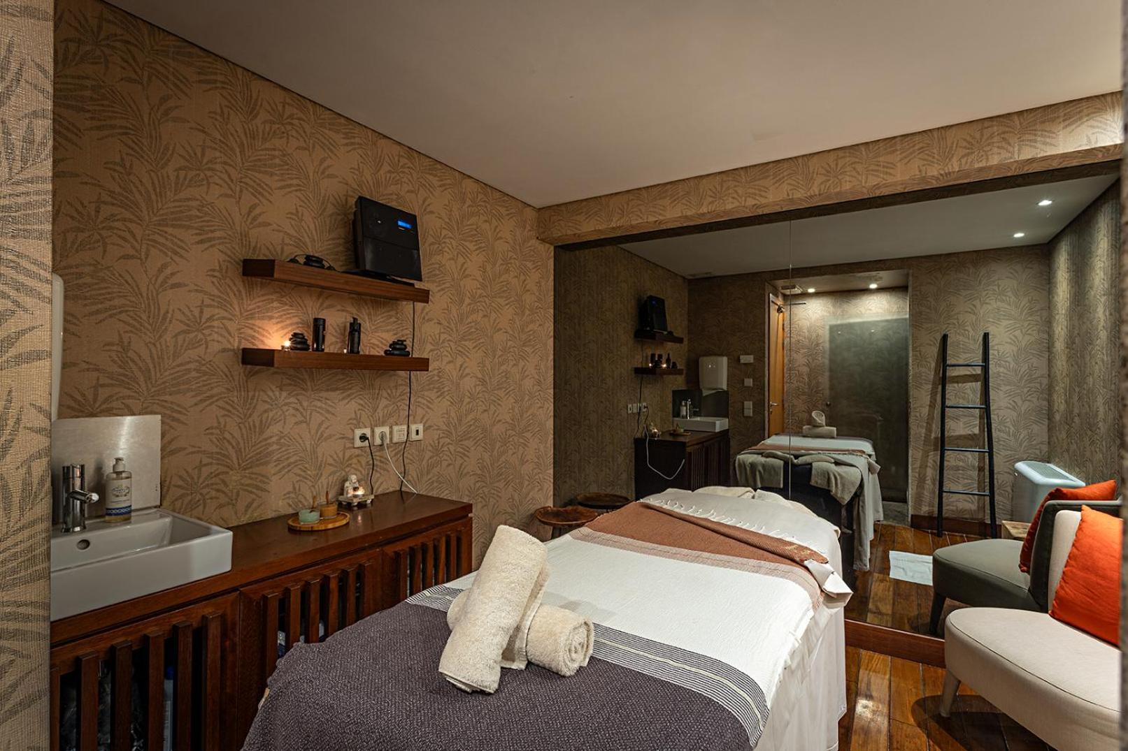 Hotel Pestana Palacio Do Freixo, & National Monument - The Leading Of The World 5*