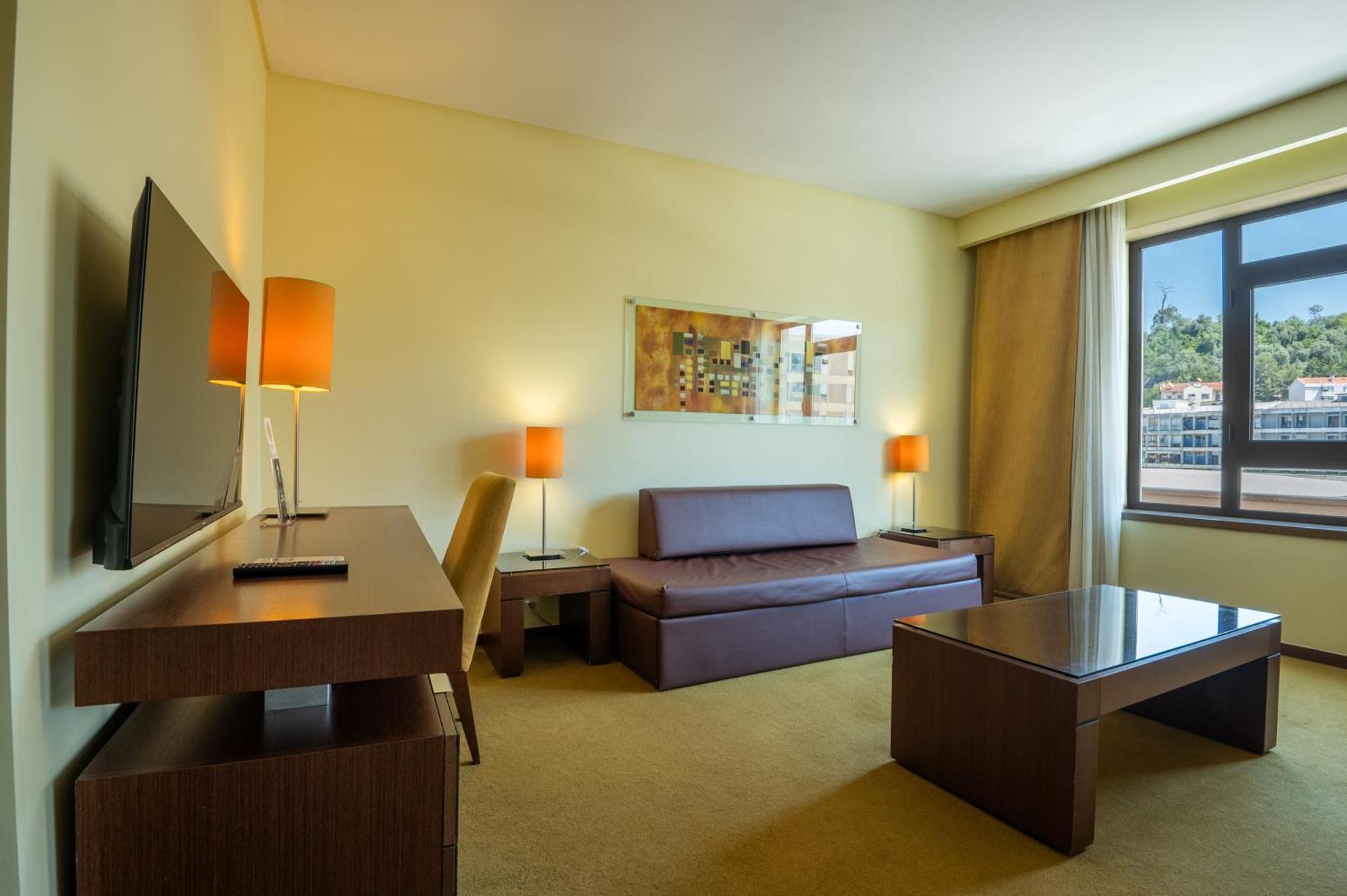 Hotel Gale