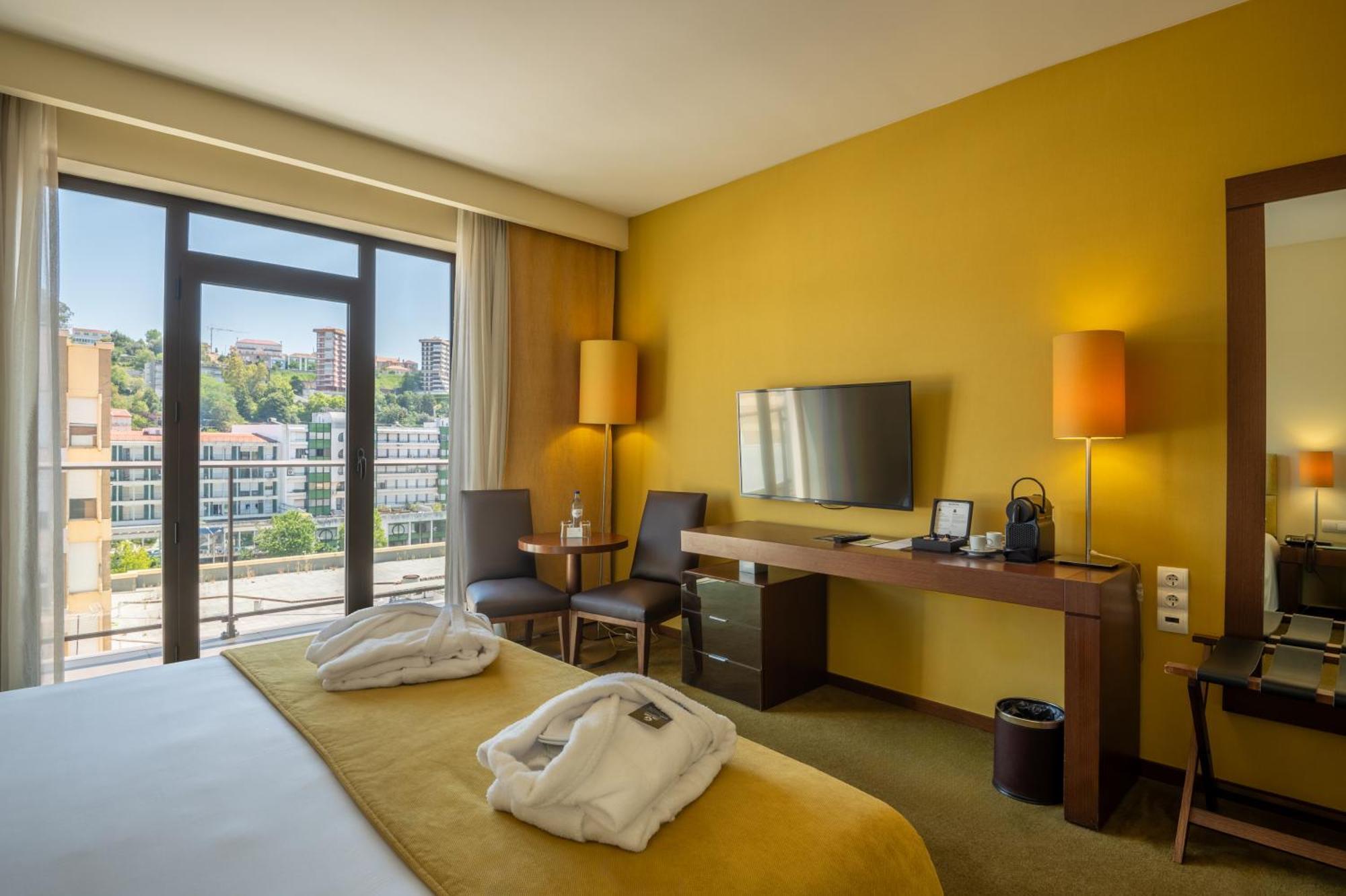 Hotel Gale 4*