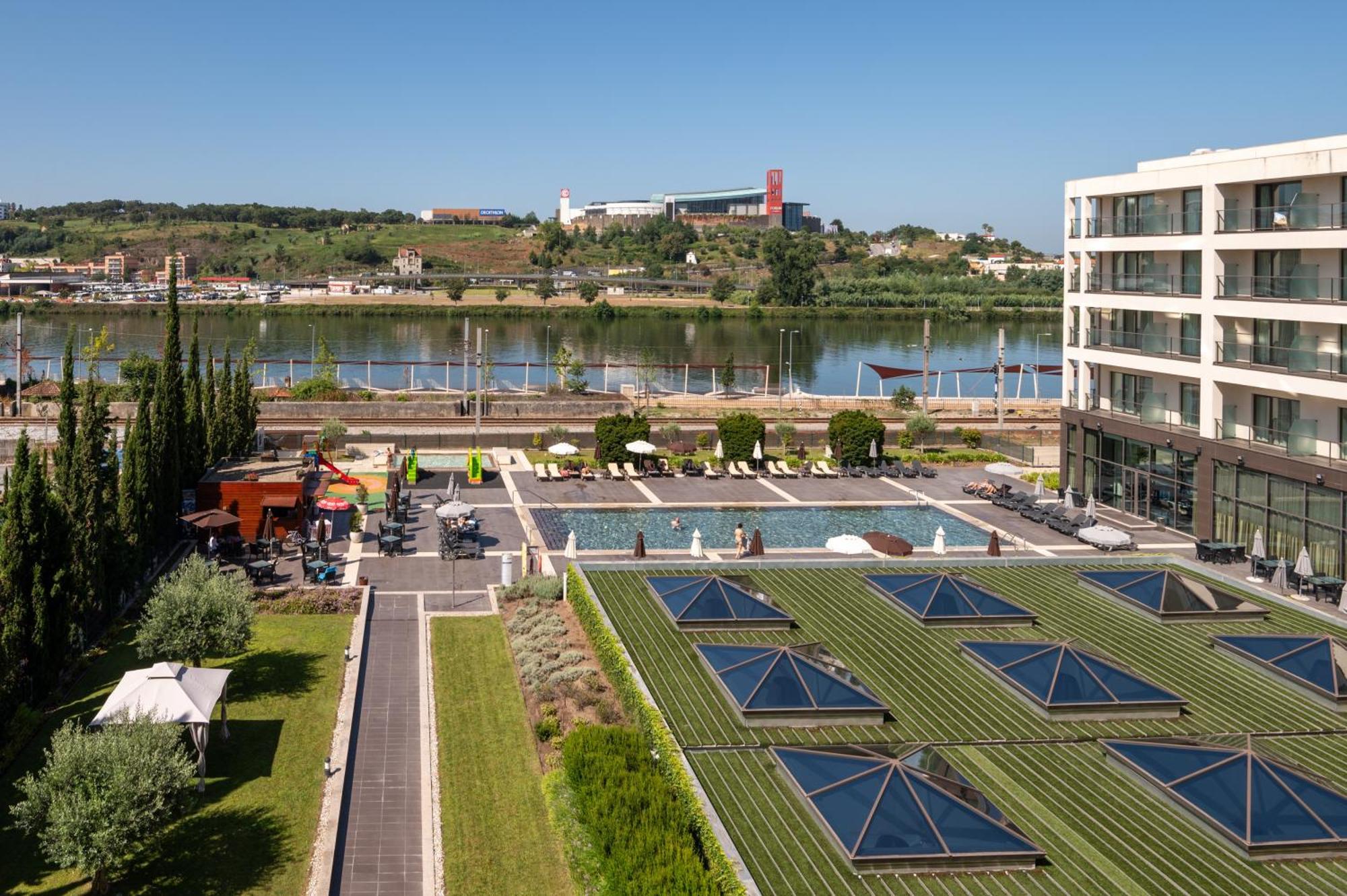 Hotel Gale 4*