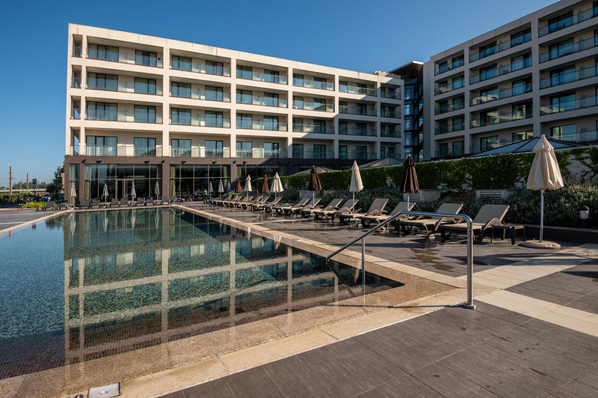 Hotel Gale 4*