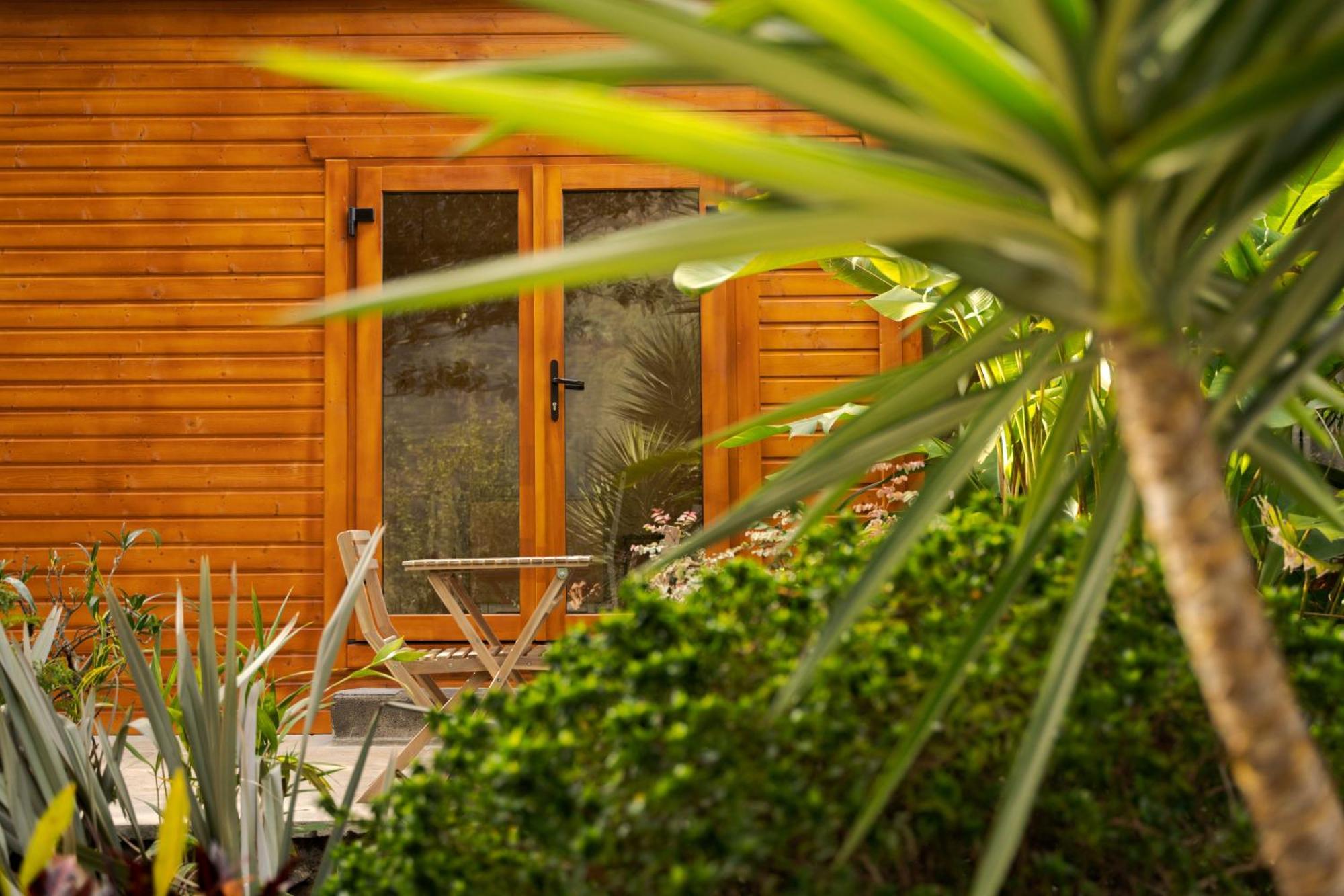 Guest house Madeira Surf Sao Vicente (Madeira)