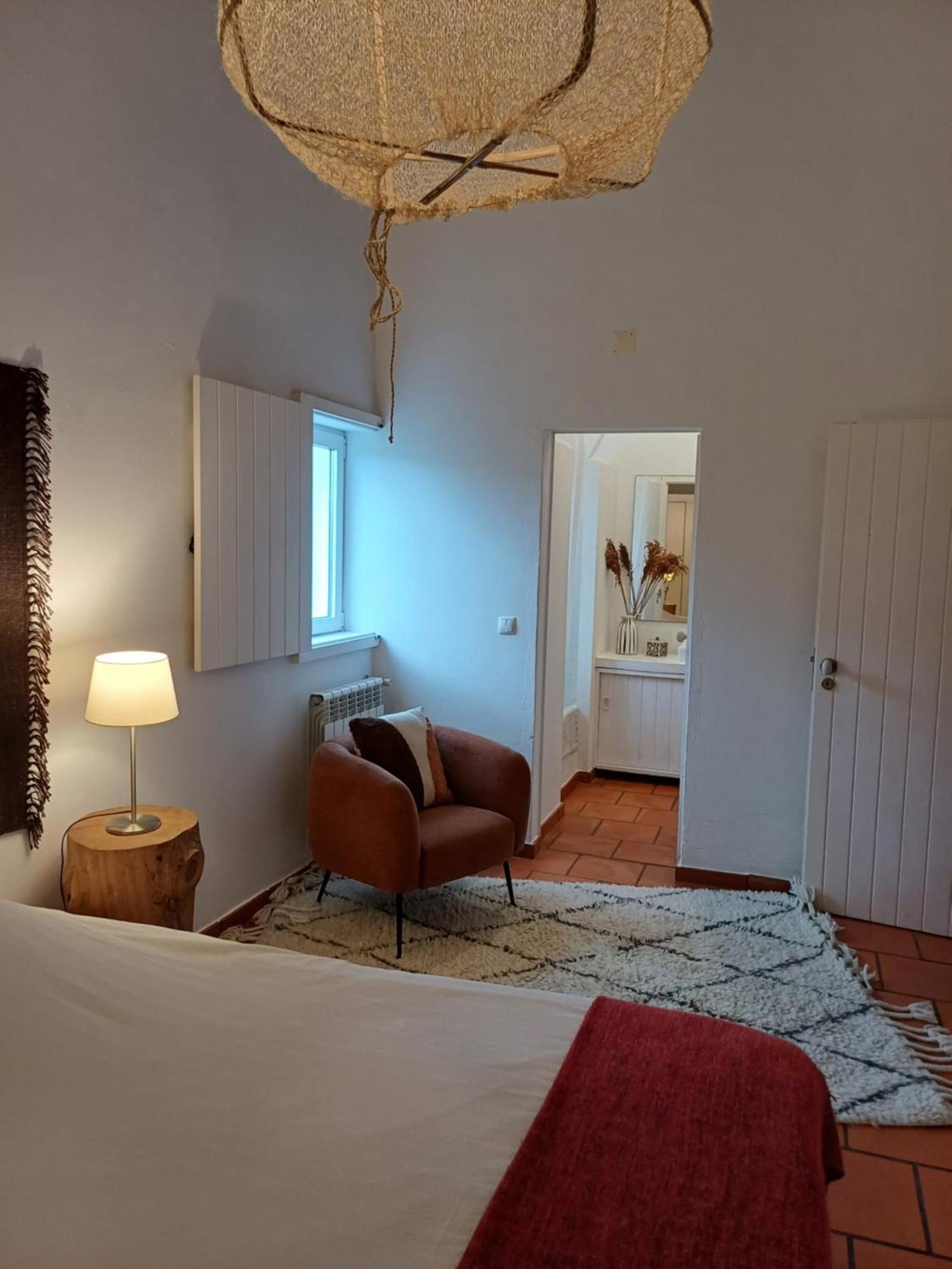 Holiday home House