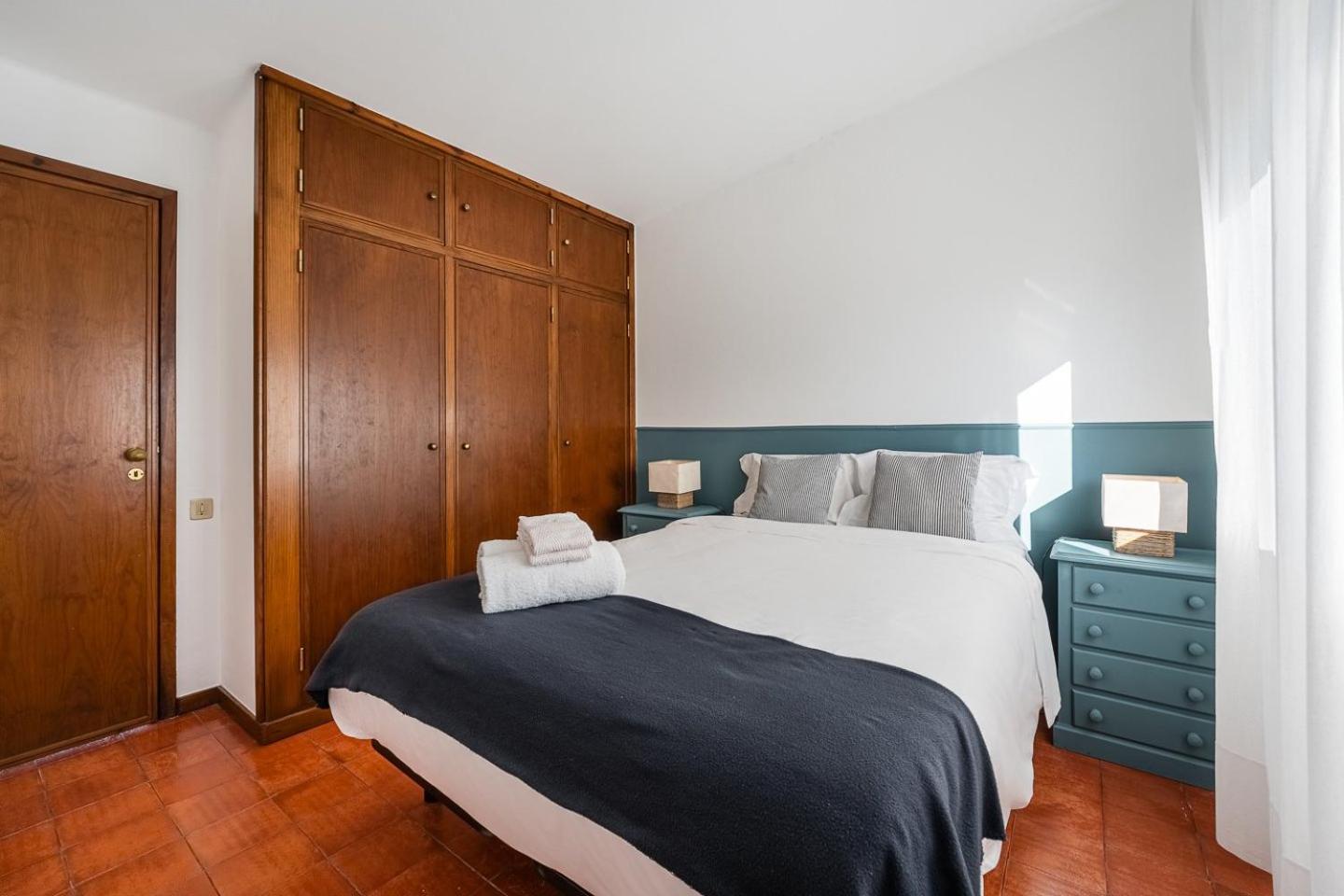 Guestready - Countryside Dream In * Caminha