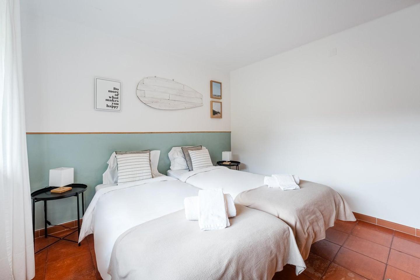 Guestready - Countryside Dream In Villa Caminha