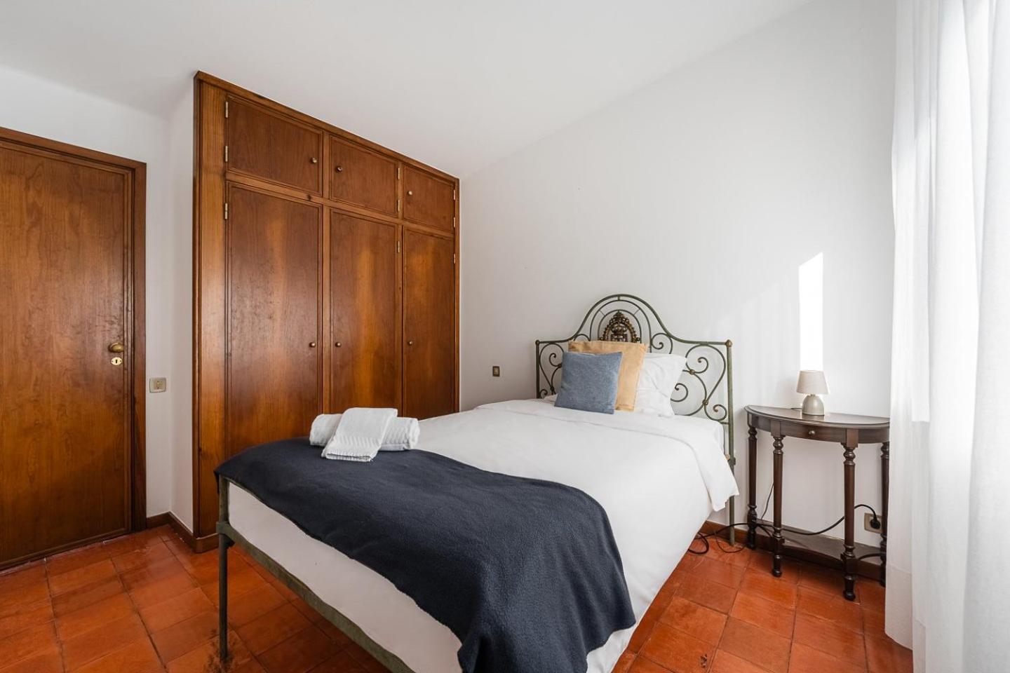 Villa Guestready - Countryside Dream In Caminha