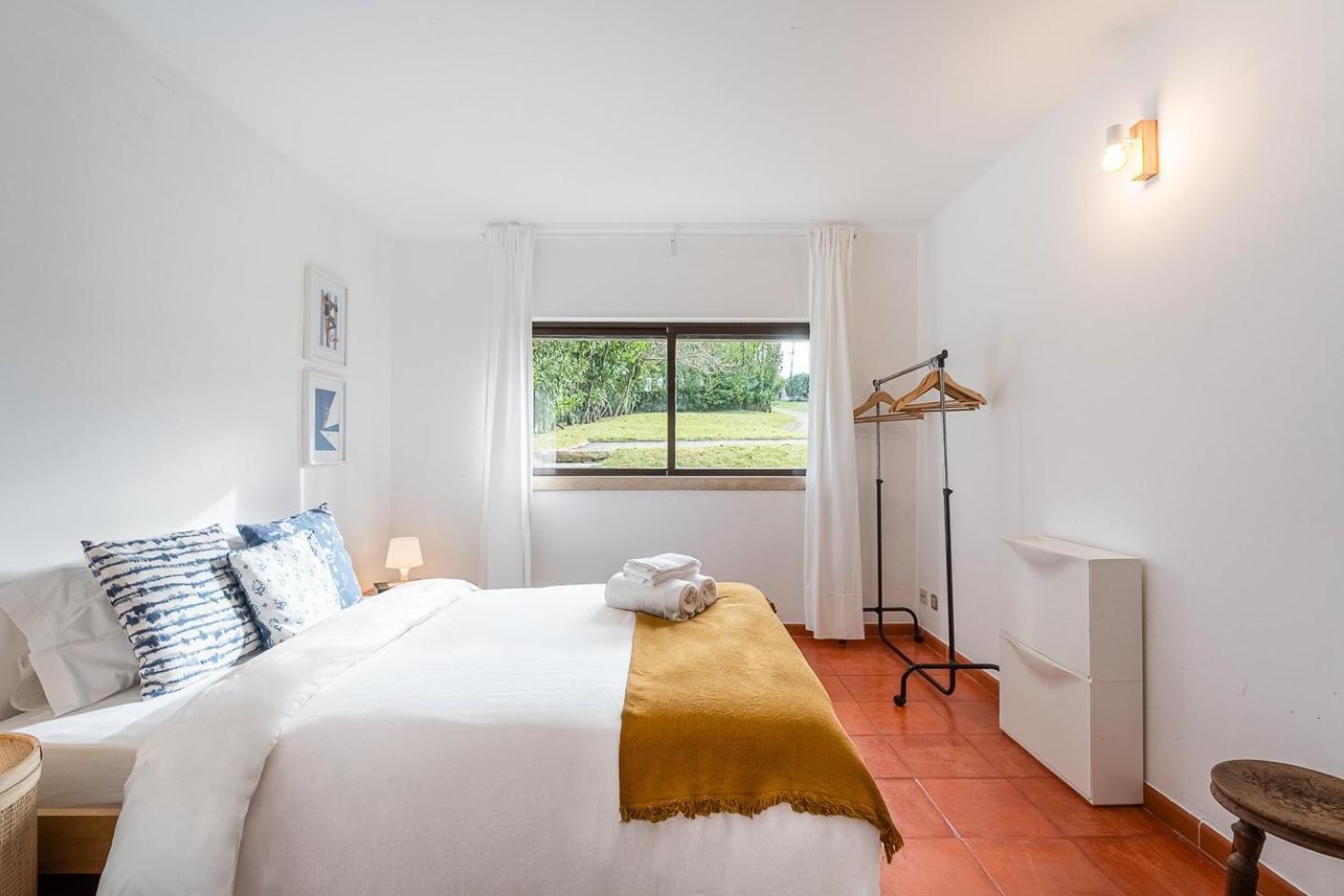 Guestready - Countryside Dream In *