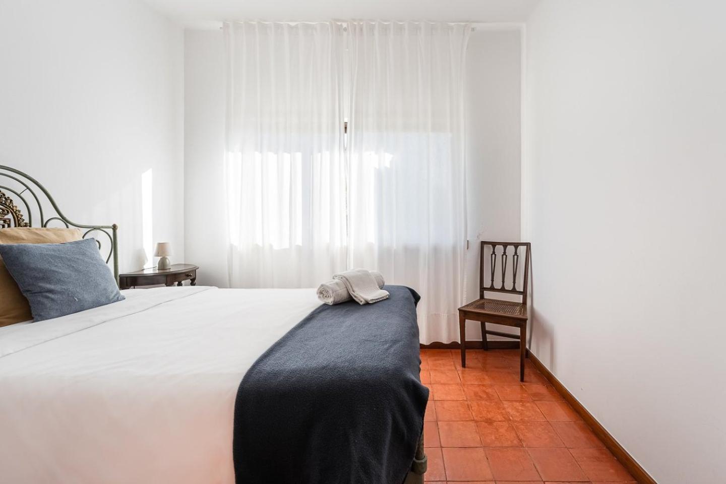Guestready - Countryside Dream In