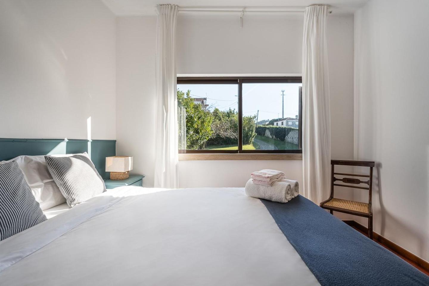 Guestready - Countryside Dream In Villa