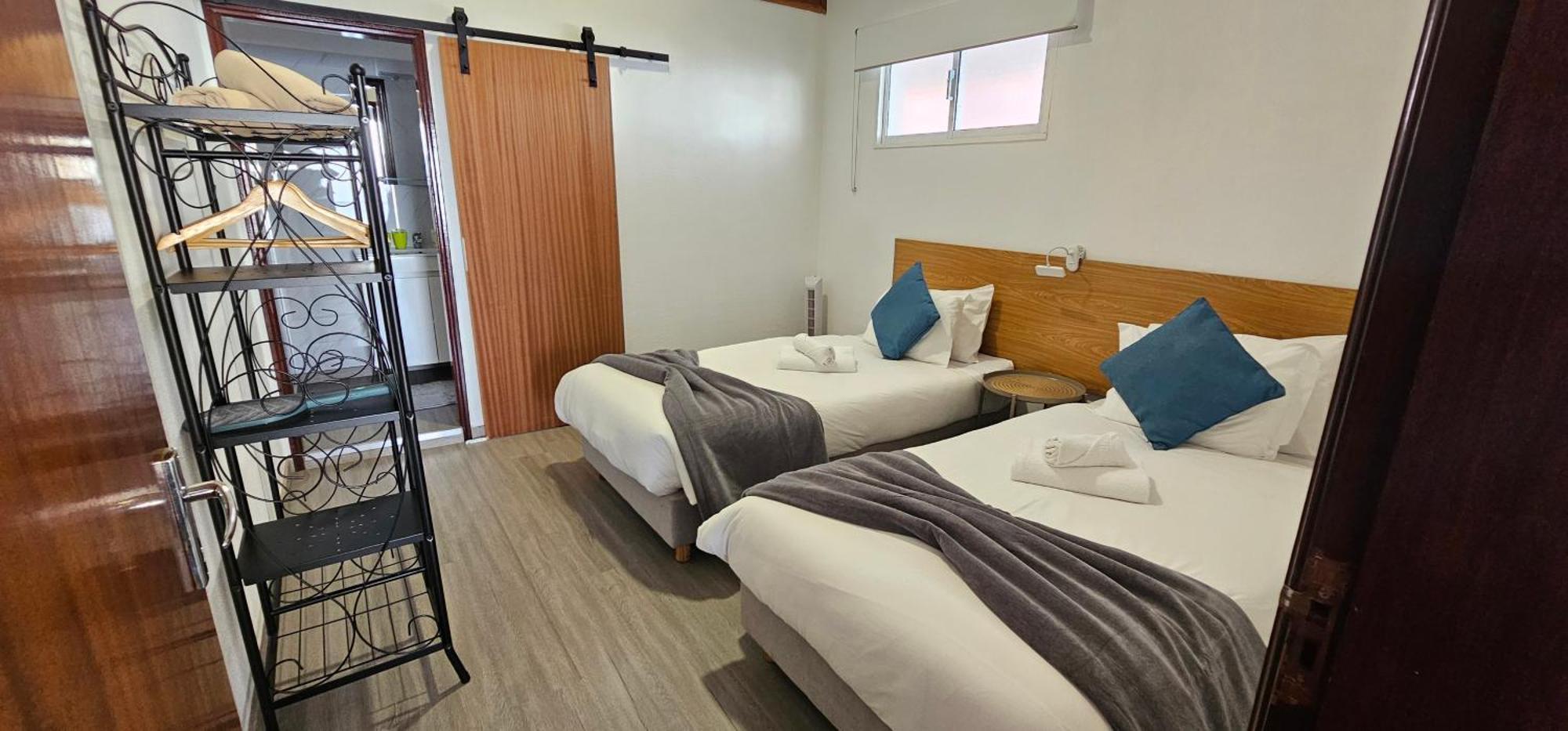 Sunset Star With Sea View Apartment Calheta (Madeira)