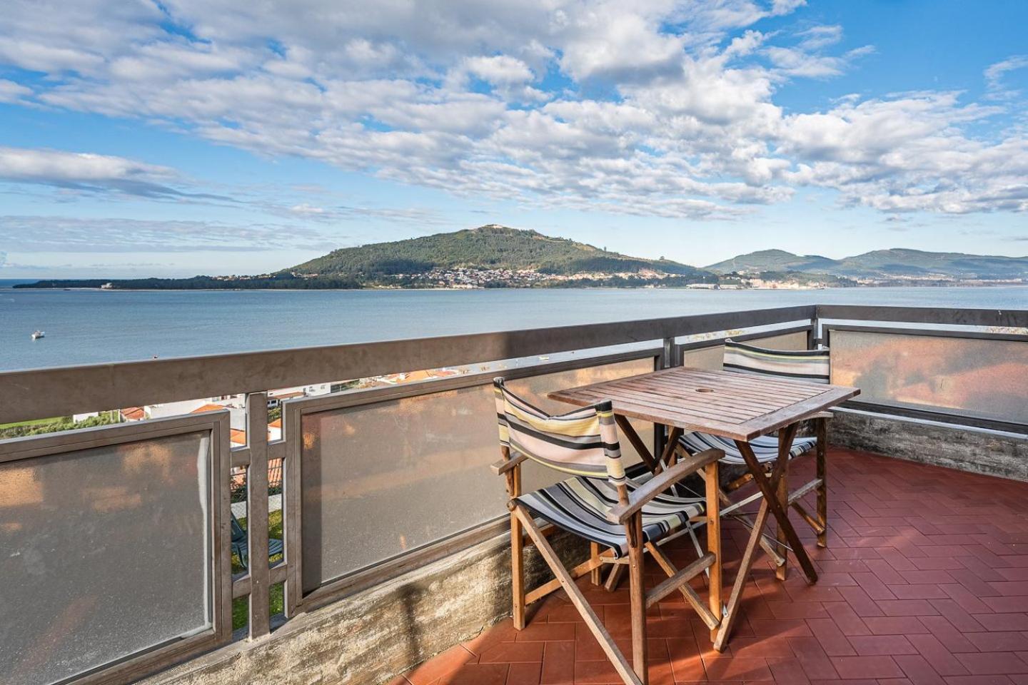 Villa Guestready - Countryside Dream In *