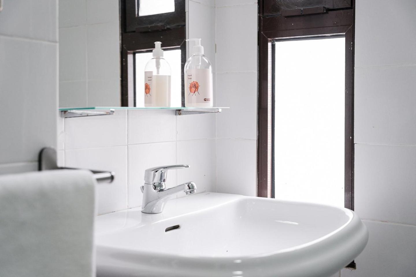 Guestready - Countryside Dream In Villa Caminha