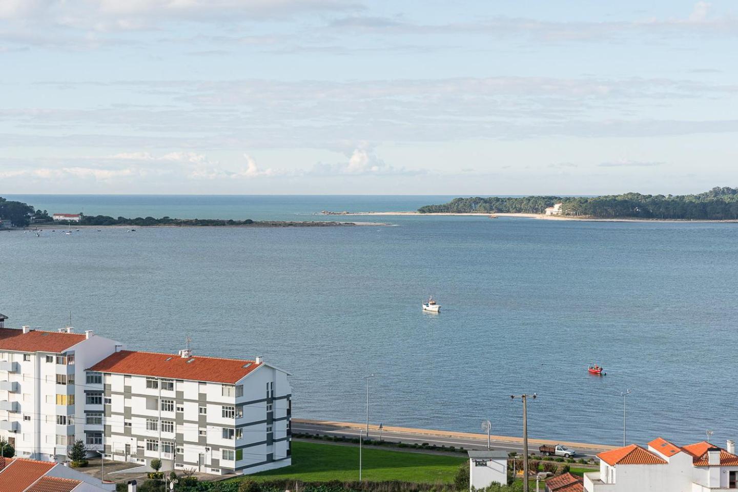 Guestready - Countryside Dream In * Caminha