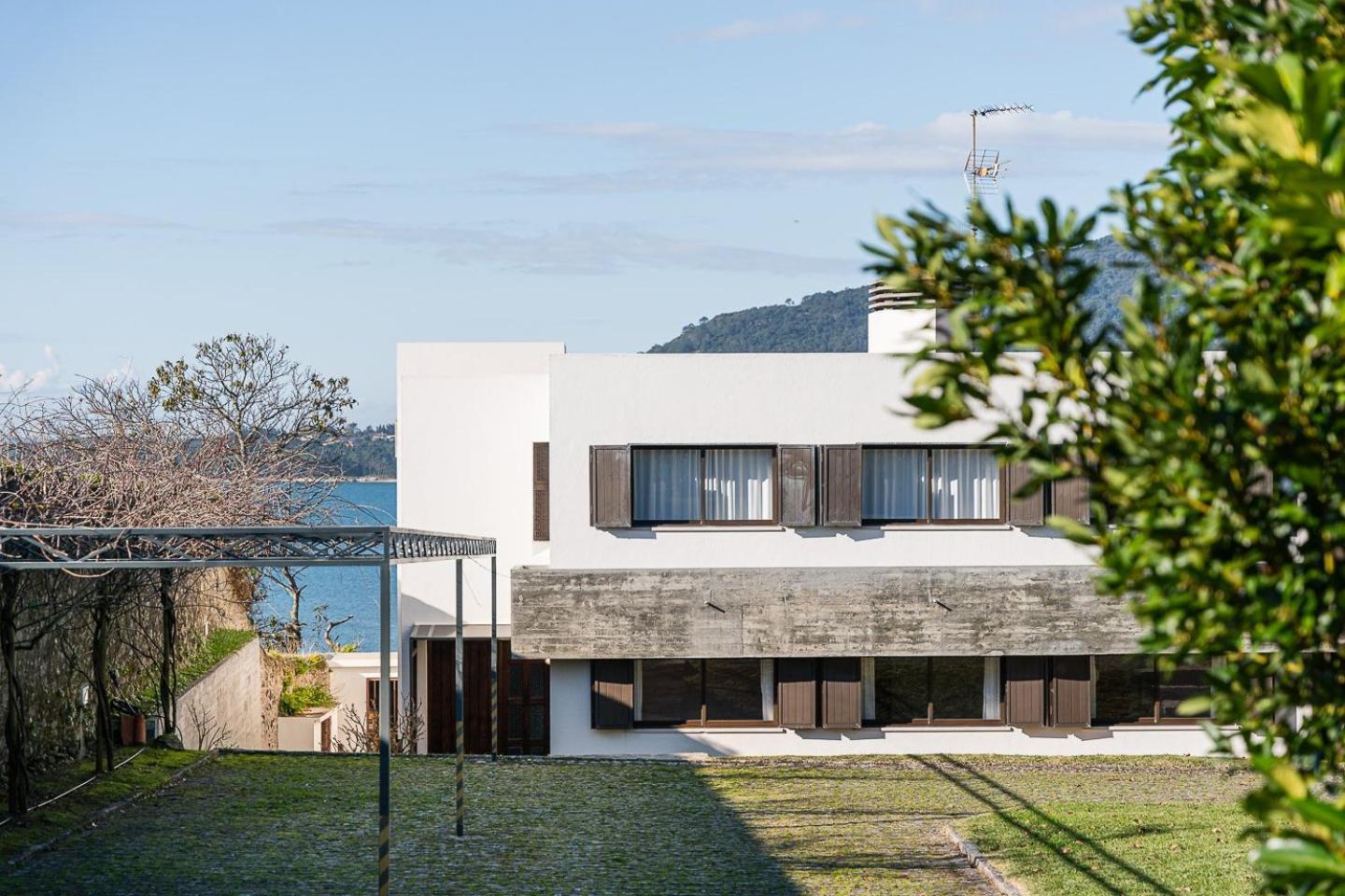 Guestready - Countryside Dream In Villa *