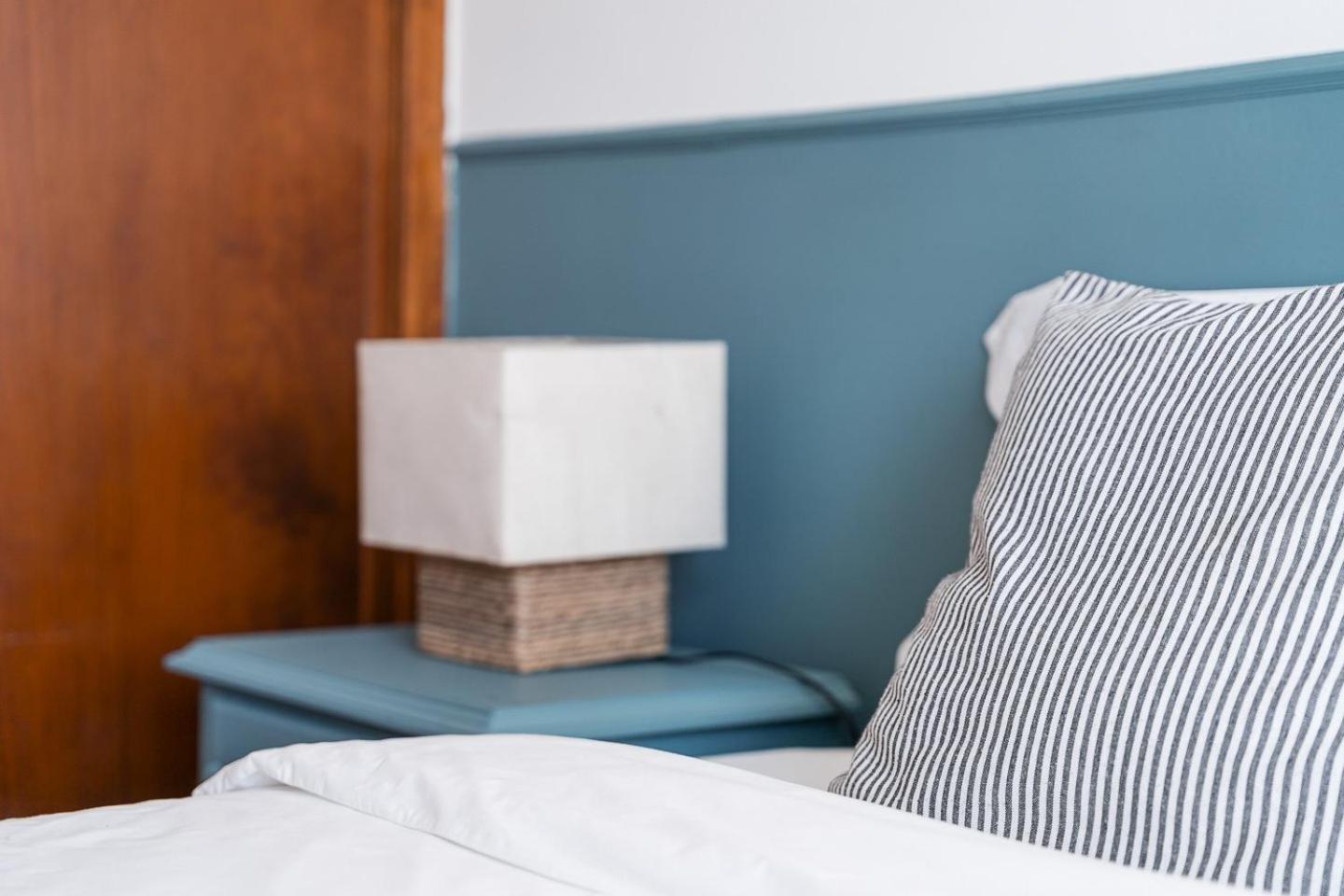 Guestready - Countryside Dream In