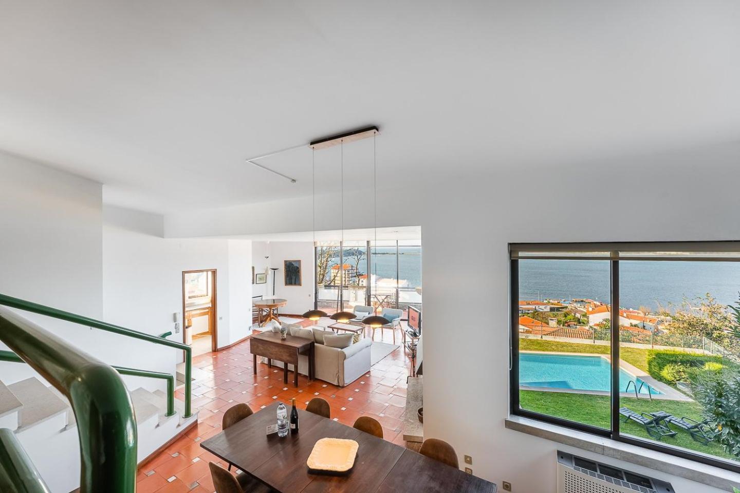 Guestready - Countryside Dream In Villa