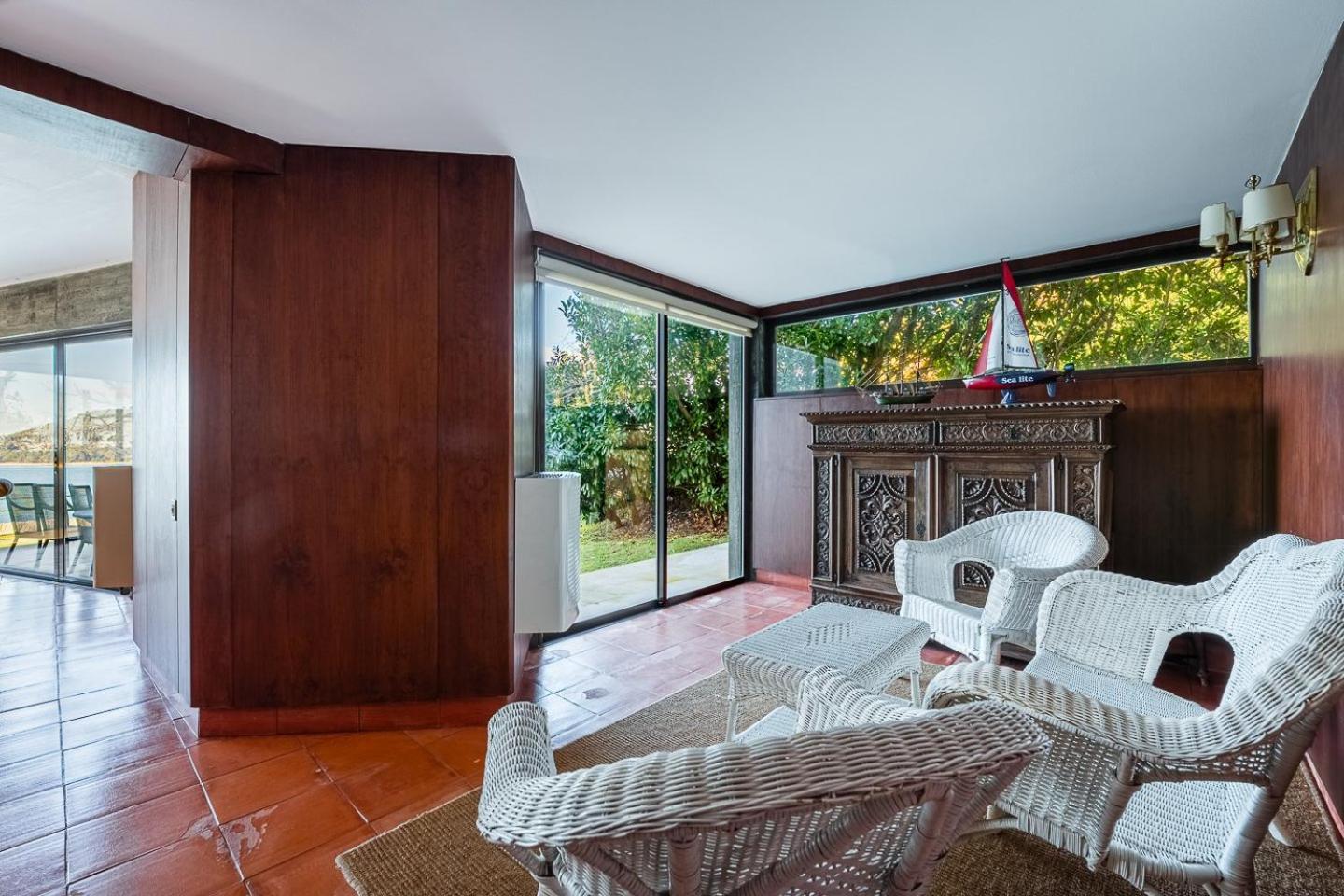 Guestready - Countryside Dream In Villa *