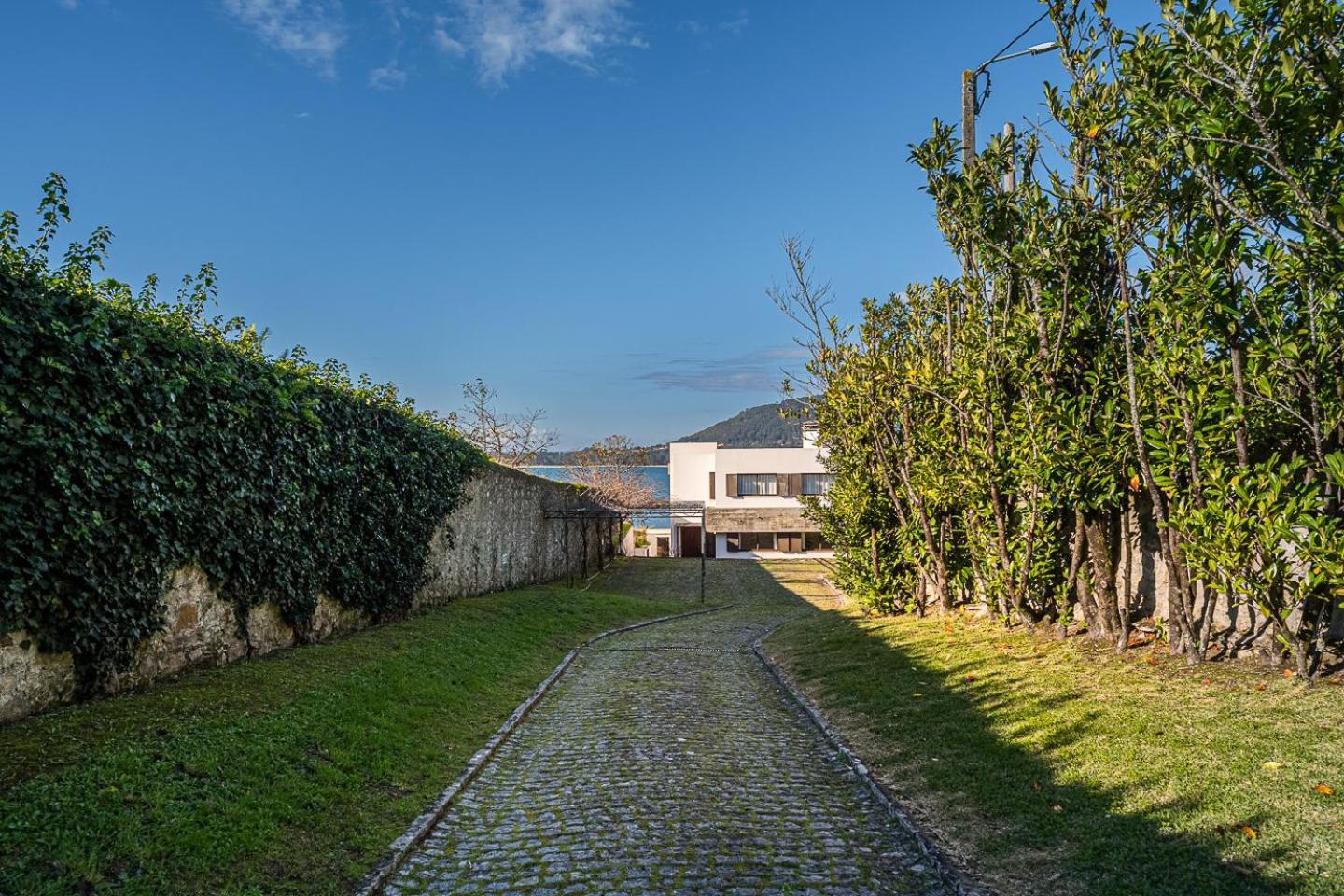 Guestready - Countryside Dream In Villa Caminha