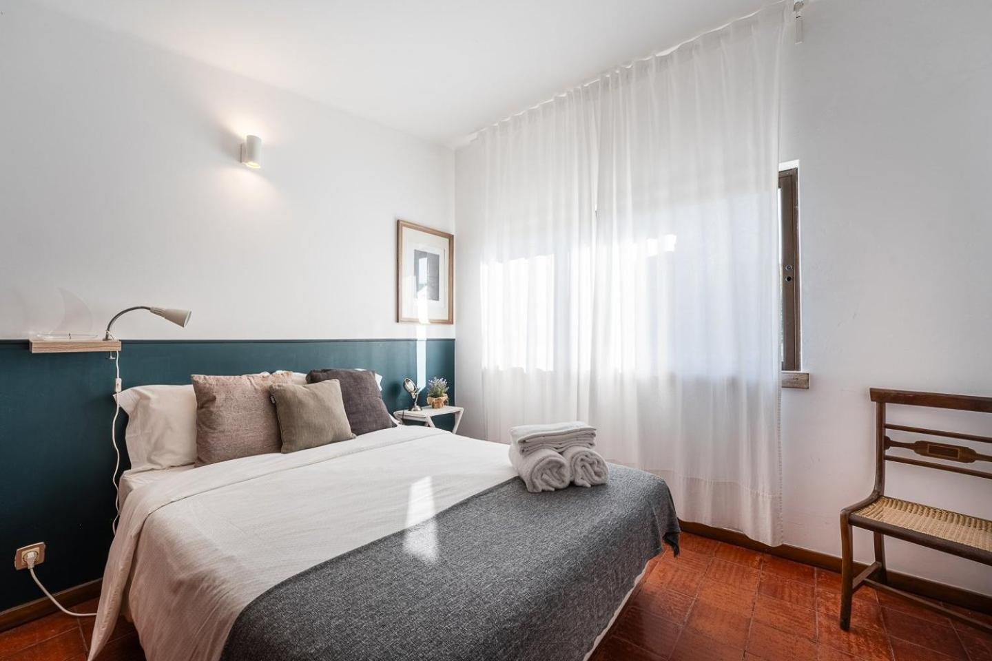 Villa Guestready - Countryside Dream In Caminha