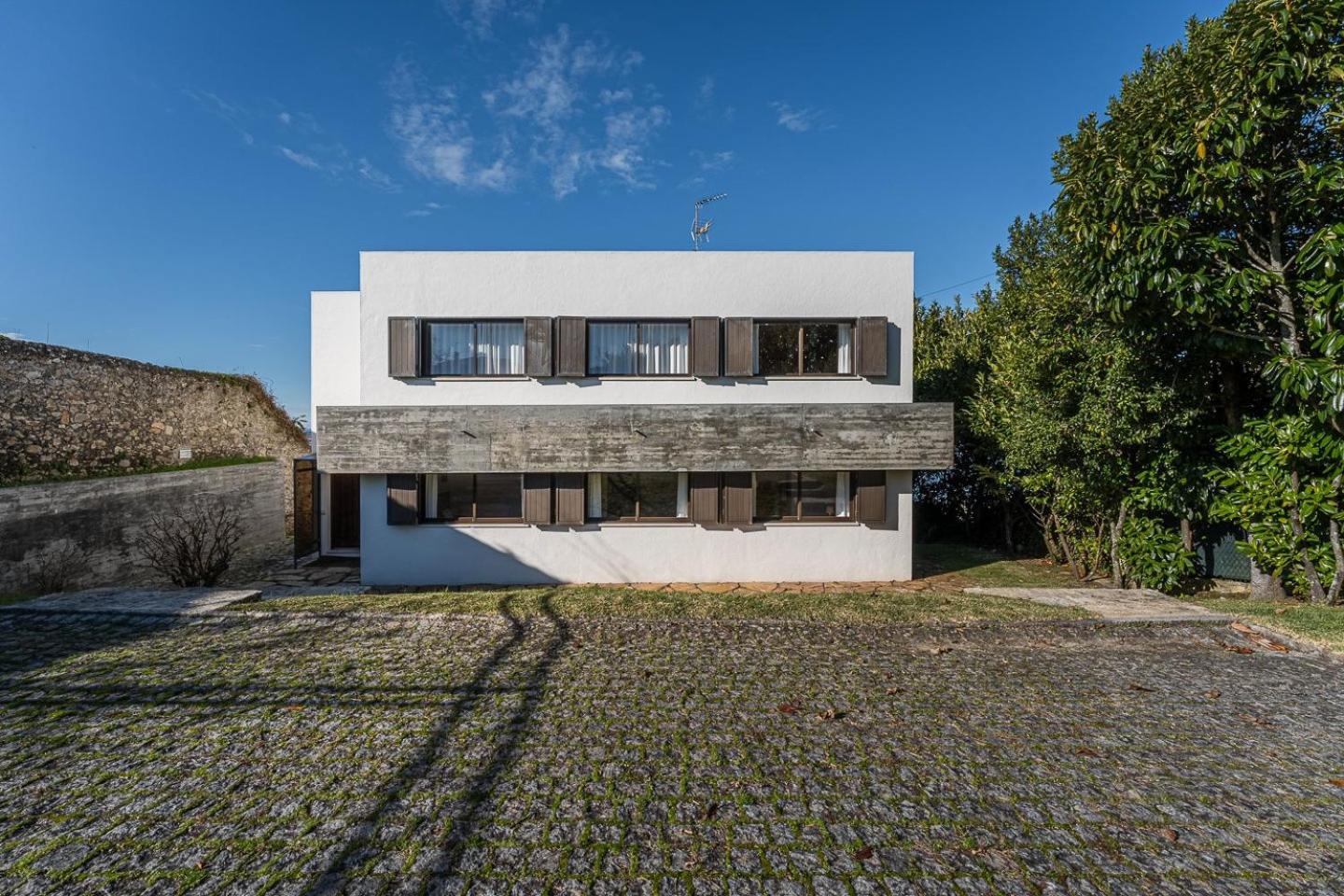 Guestready - Countryside Dream In Caminha