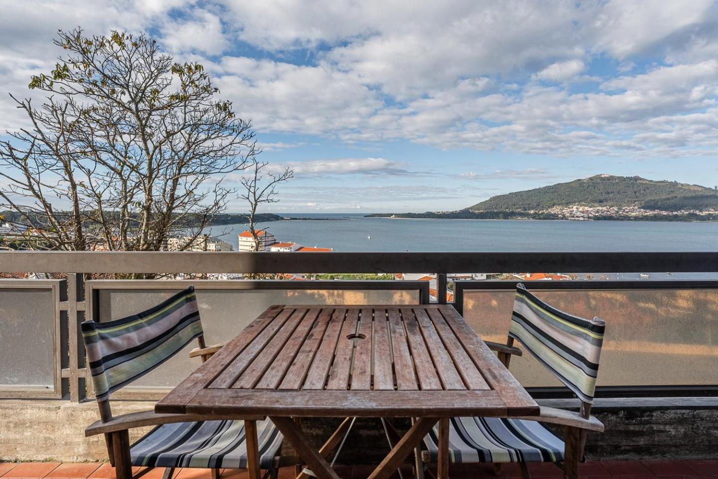 Guestready - Countryside Dream In * Caminha