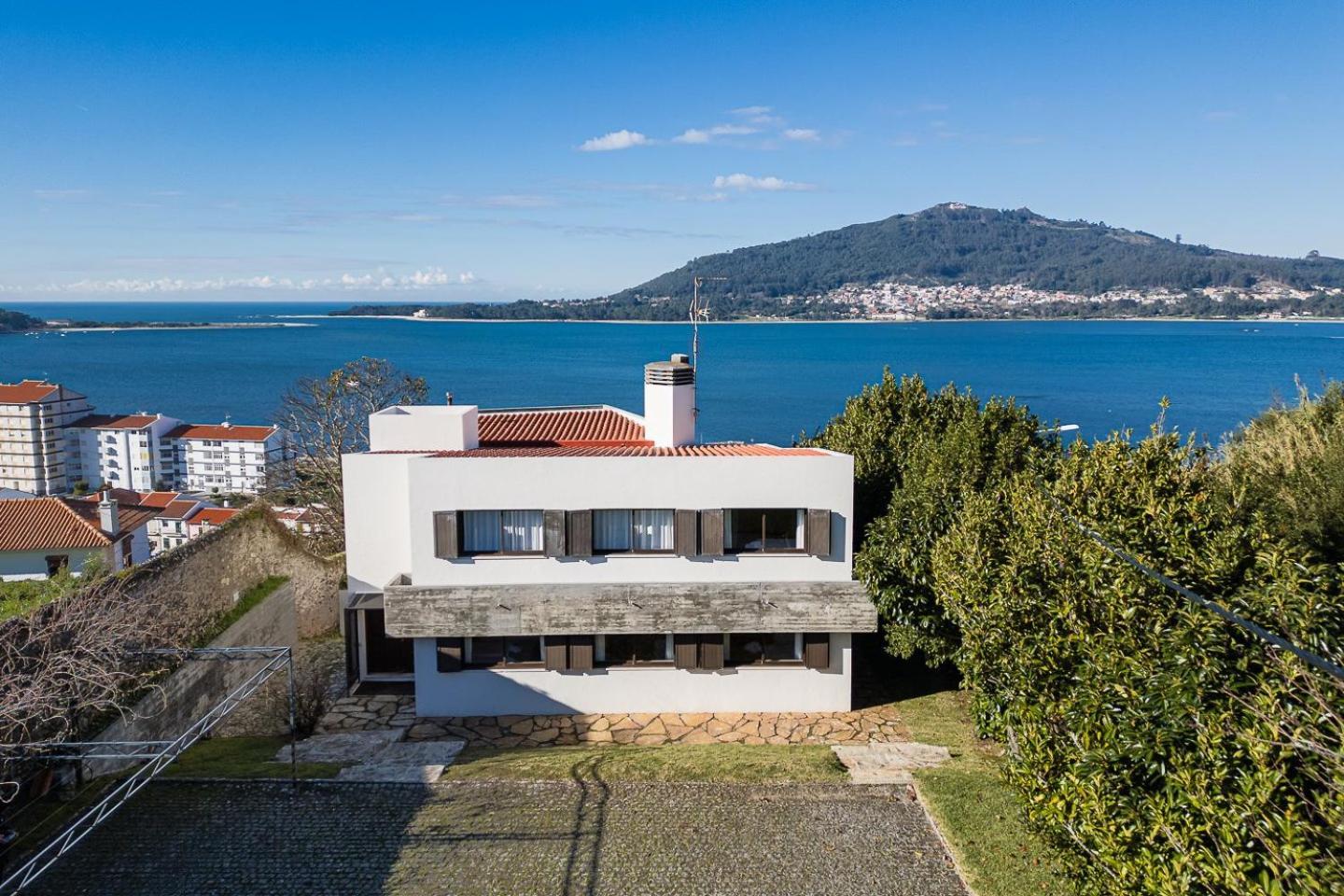 Guestready - Countryside Dream In Caminha