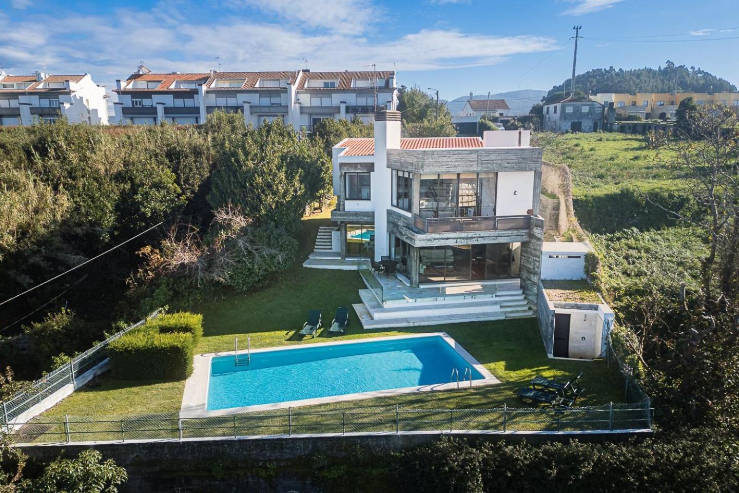 Guestready - Countryside Dream In Caminha