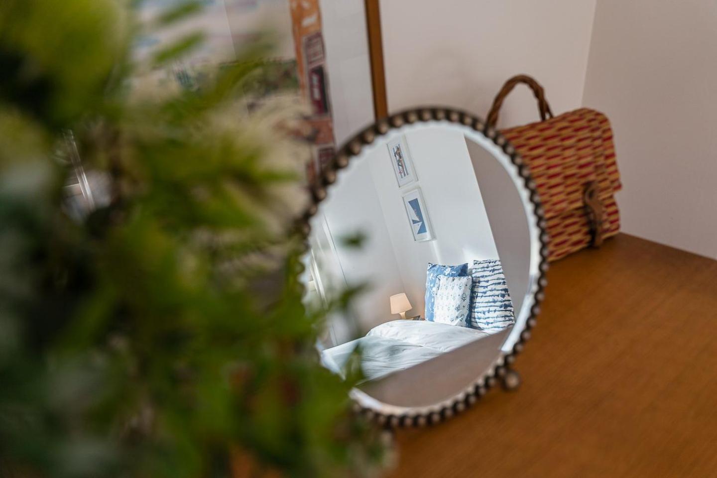 Villa Guestready - Countryside Dream In