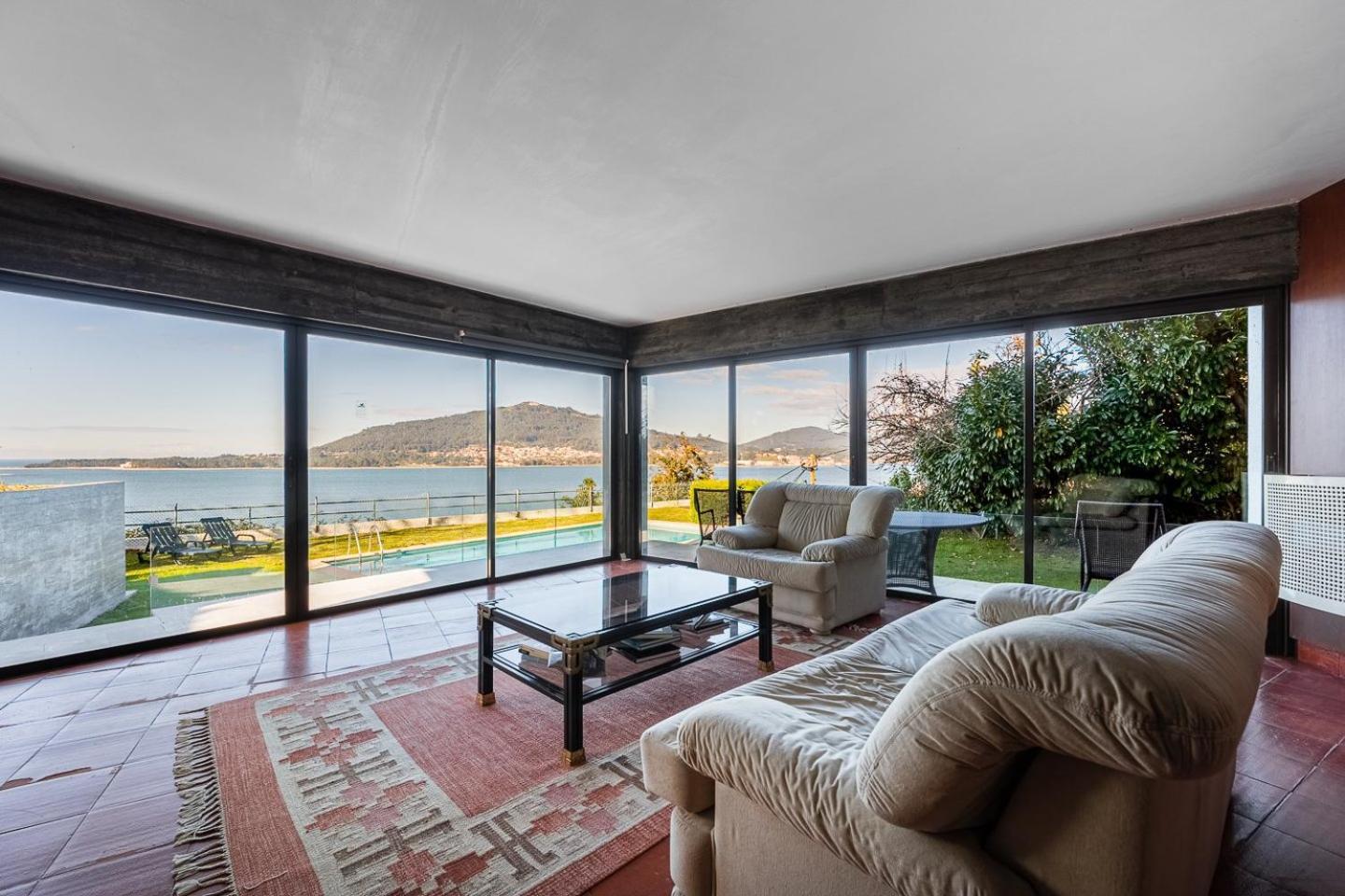 Villa Guestready - Countryside Dream In Caminha