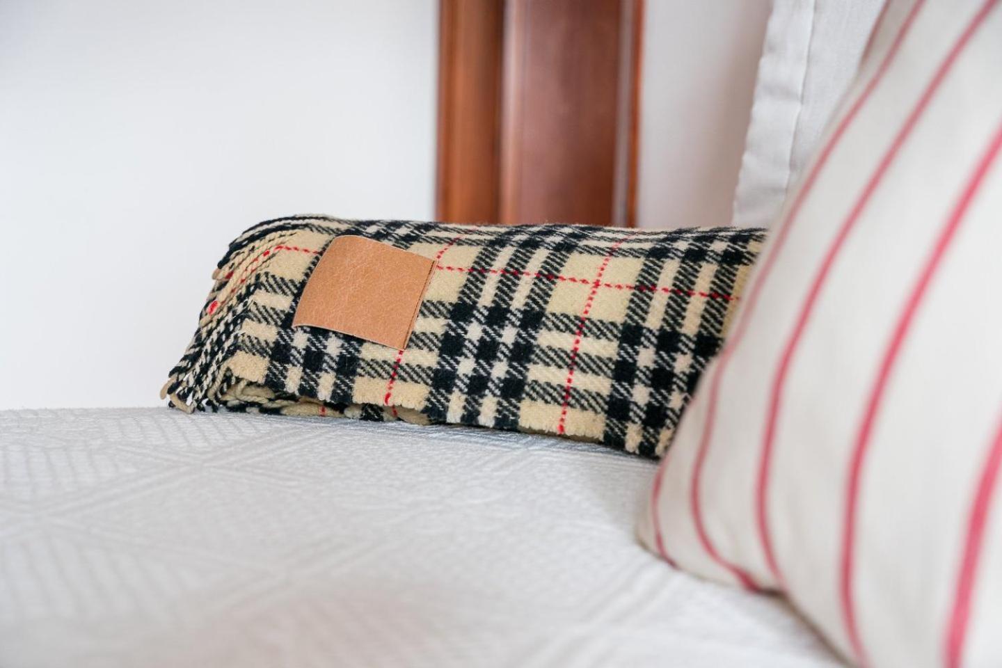 Guestready - Countryside Dream In Caminha