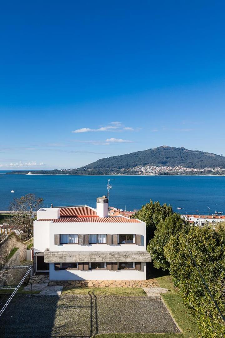 Guestready - Countryside Dream In Caminha