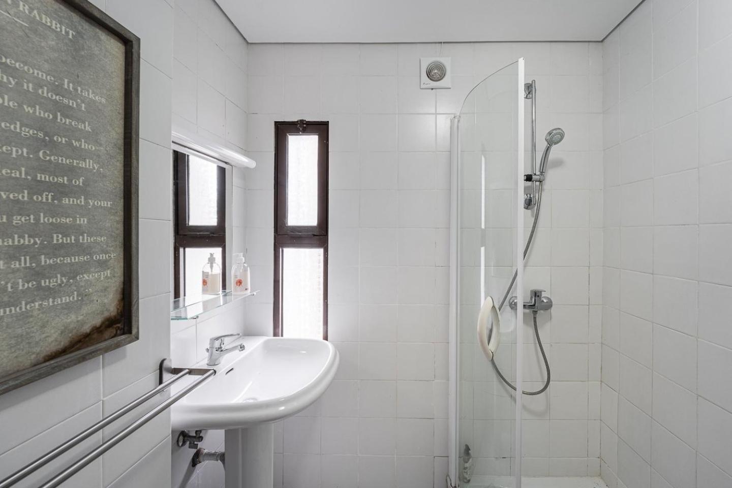 Guestready - Countryside Dream In Villa Caminha