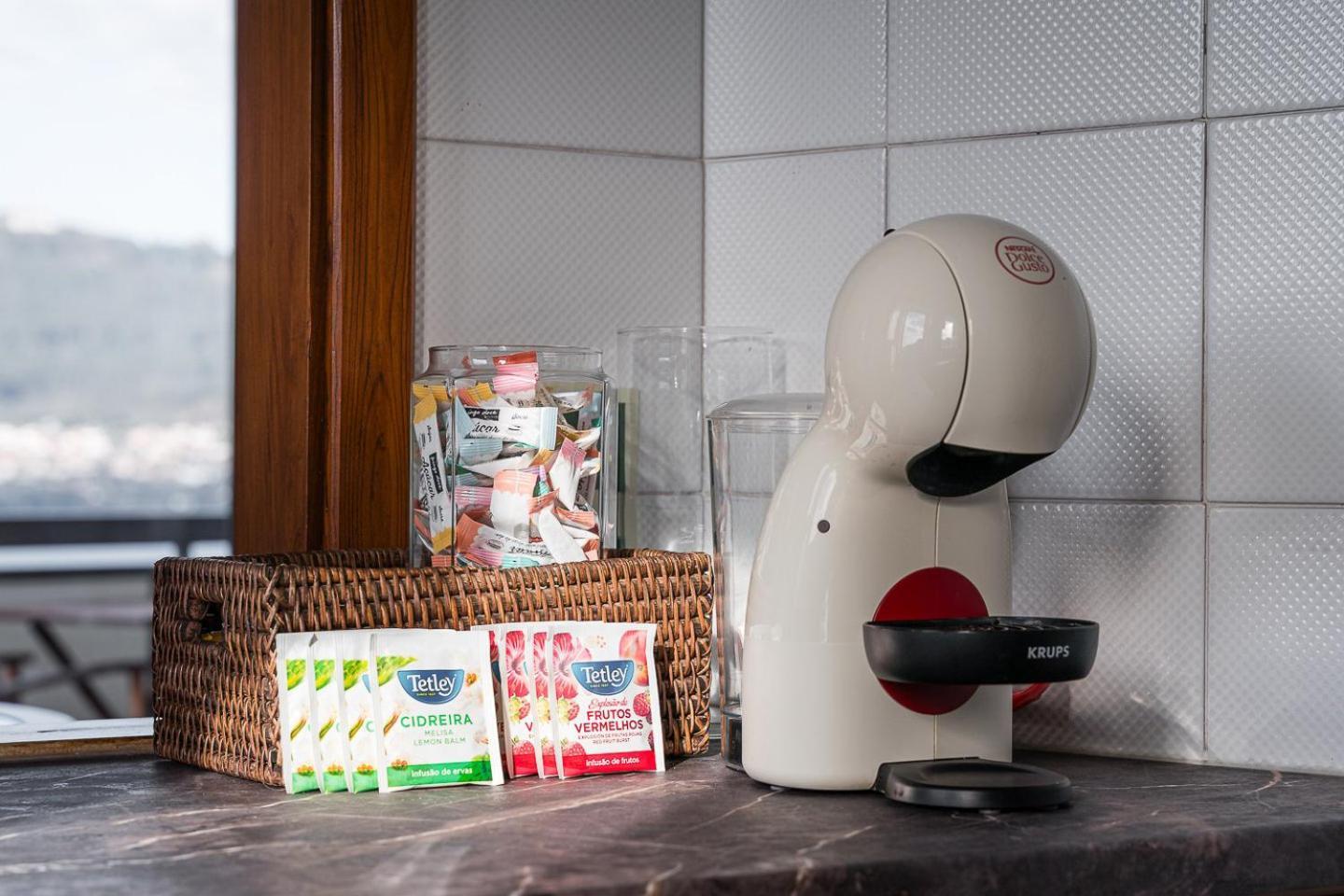 Guestready - Countryside Dream In Caminha
