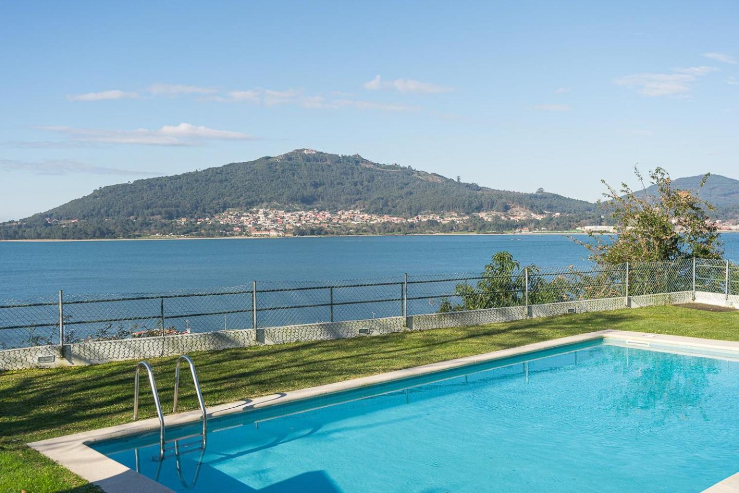Guestready - Countryside Dream In Villa