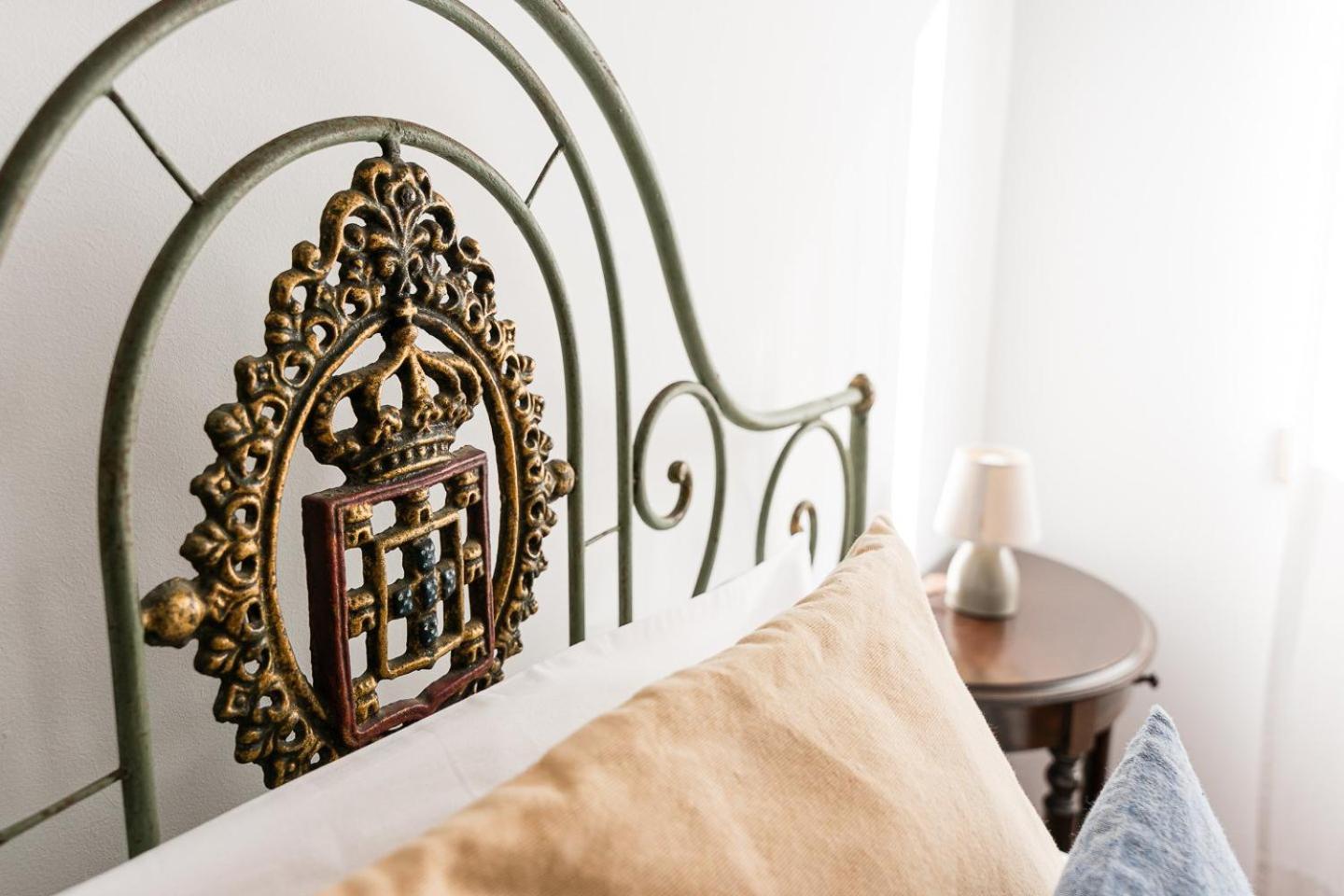 Guestready - Countryside Dream In Villa *