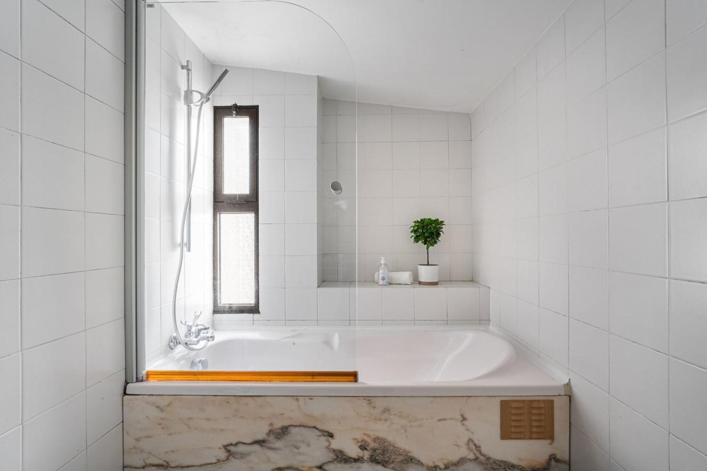 Guestready - Countryside Dream In * Caminha