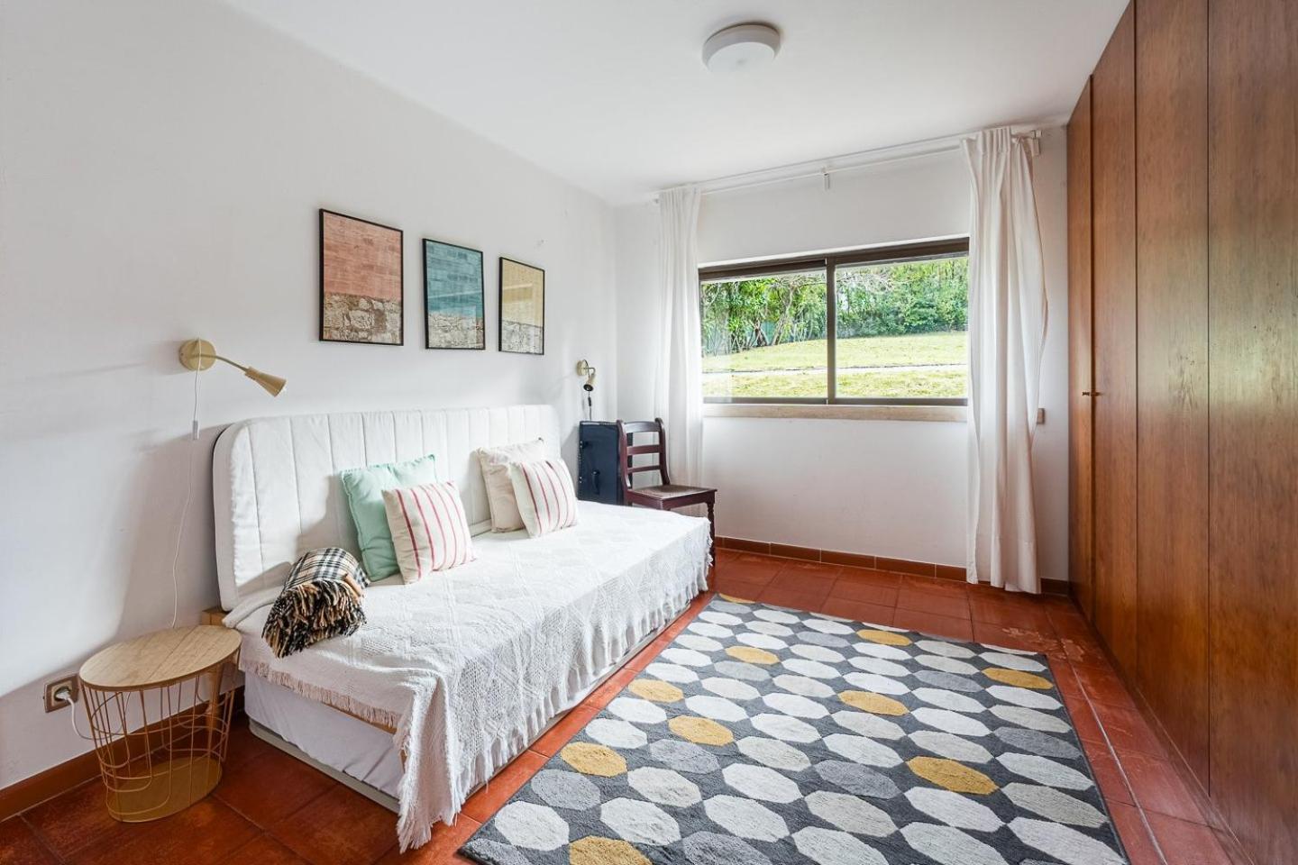Guestready - Countryside Dream In
