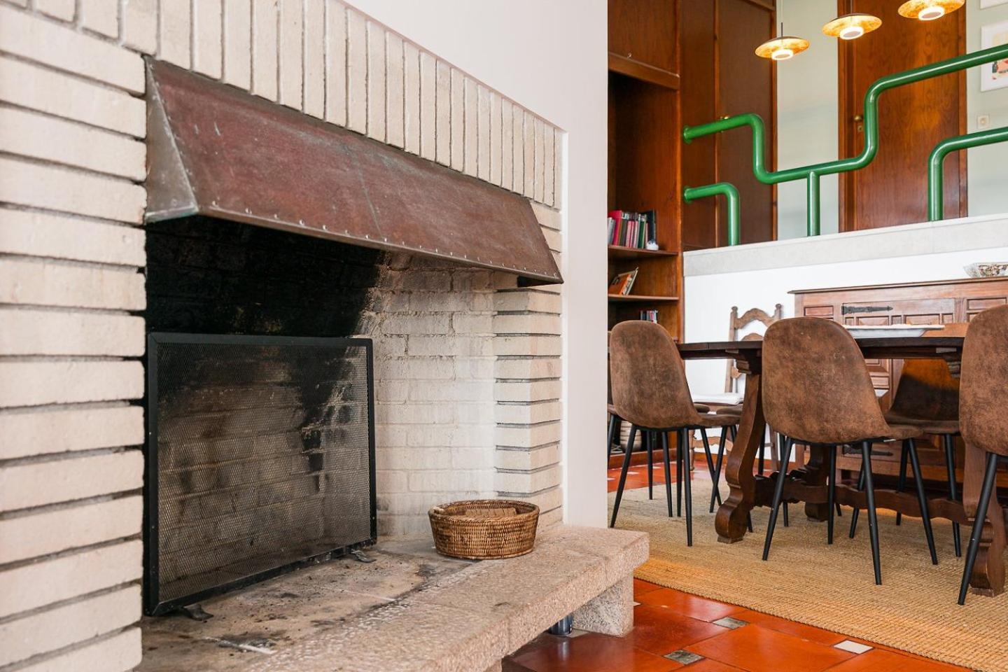 Villa Guestready - Countryside Dream In *