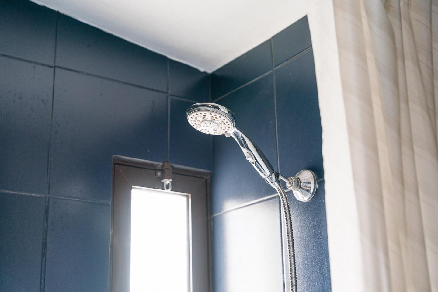 Guestready - Countryside Dream In Villa Caminha
