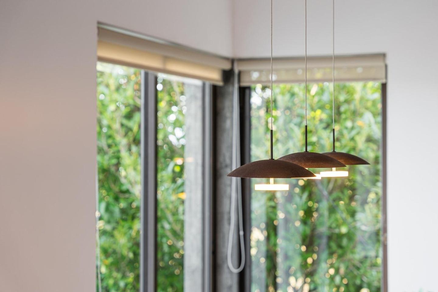 Guestready - Countryside Dream In *