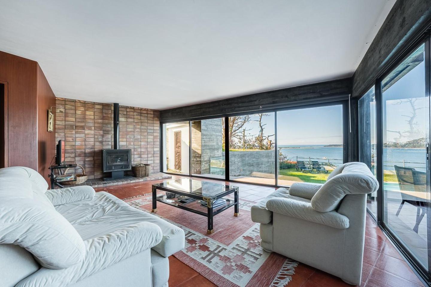 Guestready - Countryside Dream In * Caminha
